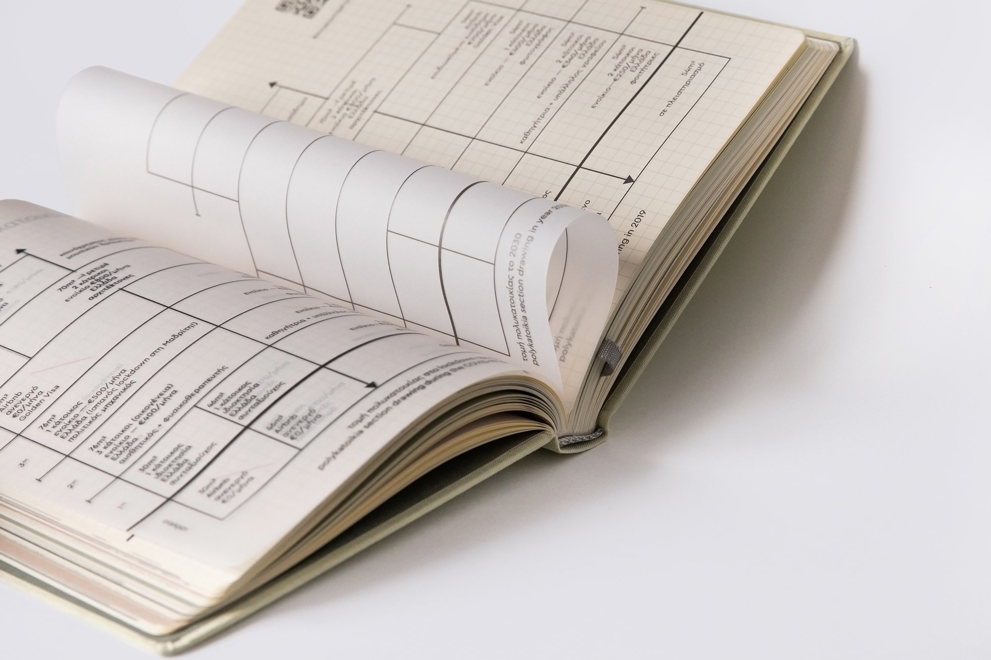 Biliouri_uncommon_planner_onassis_04.jpg