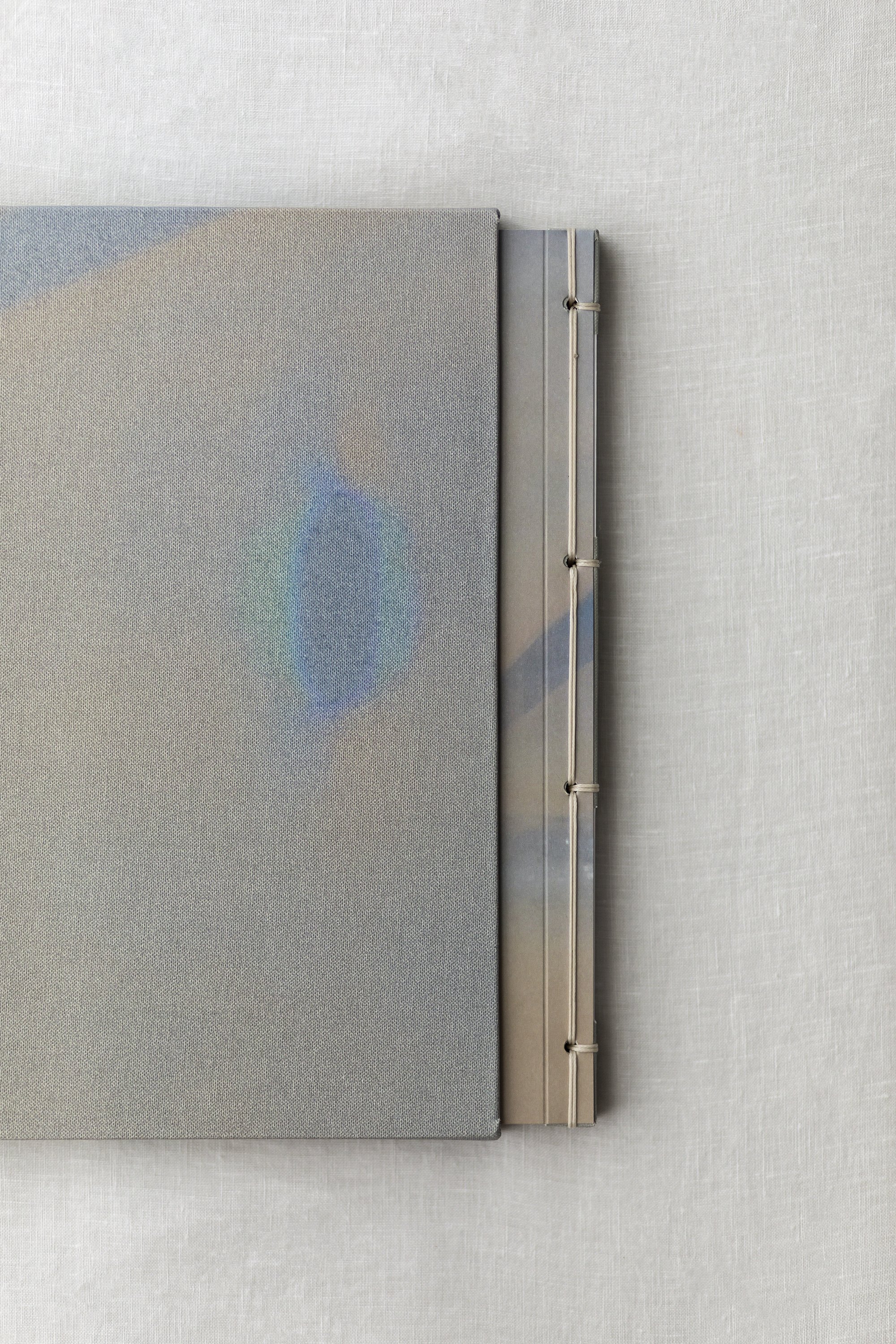ConsiderJournal_0341.jpg
