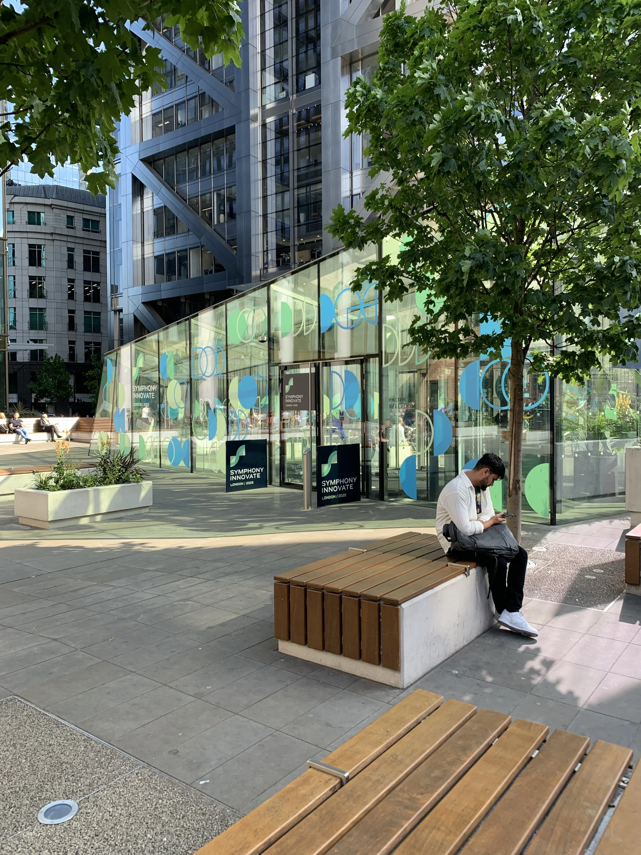 Symphony-pavilion-Thomas Kāllander-1.jpeg