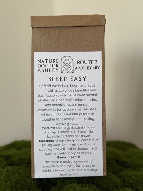 Sleep Easy Tea Medium.jpeg