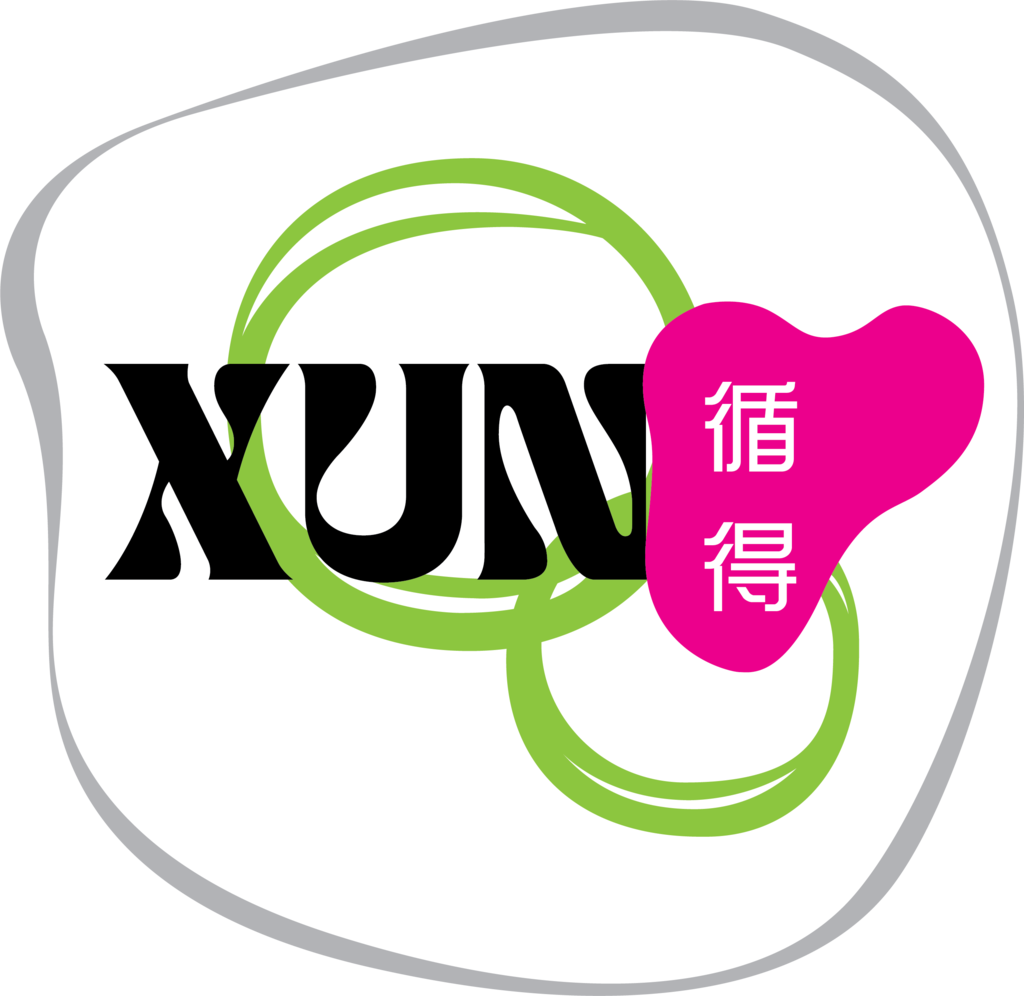 XUN循得 LOGO.png