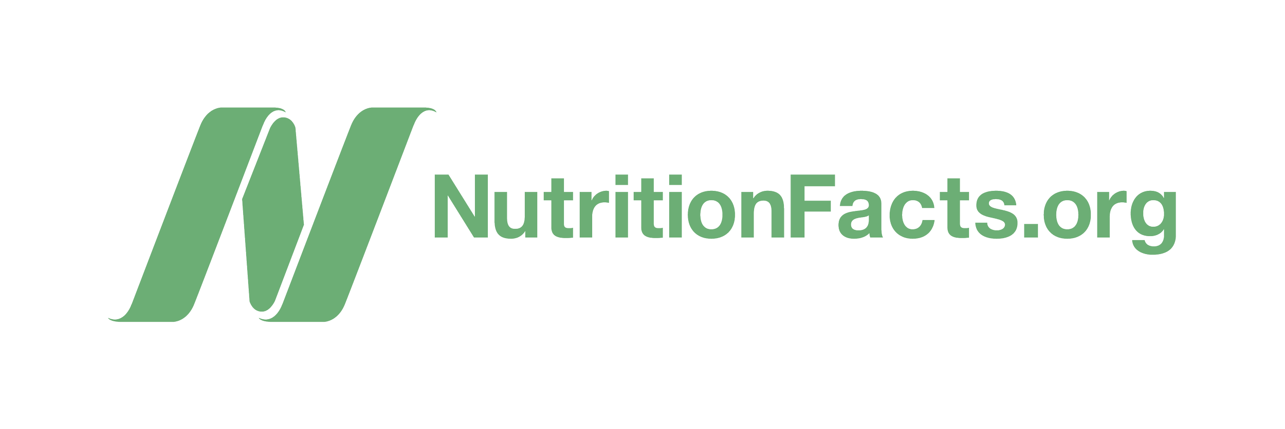 NutritionFacts LOGO.png