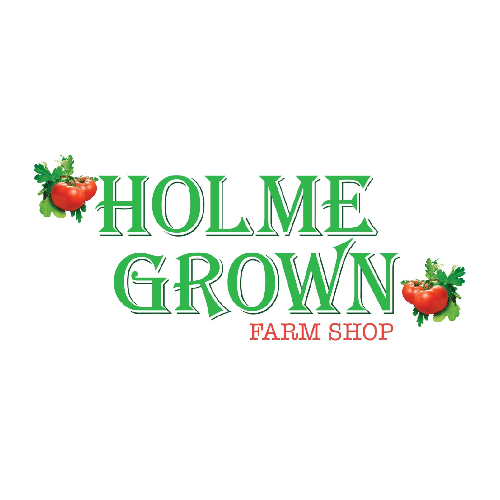 The Jersey Cow Distillery