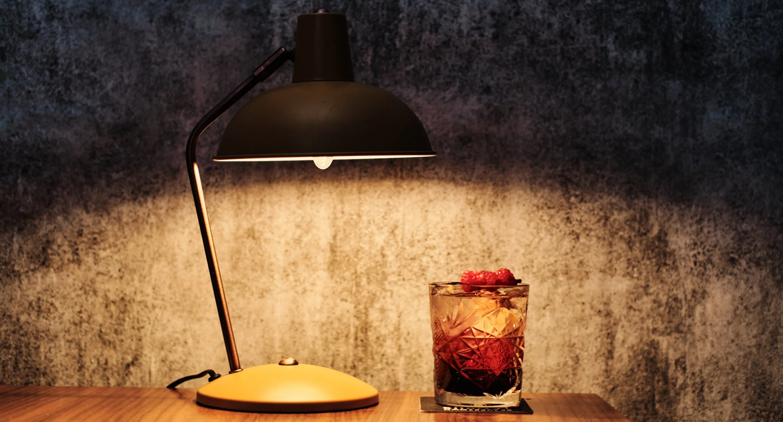 Get to know us — The Jersey Cow Distillery