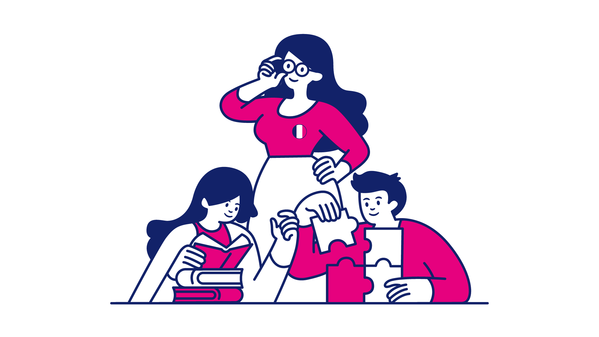 french-classes-in-singapore-french-pass