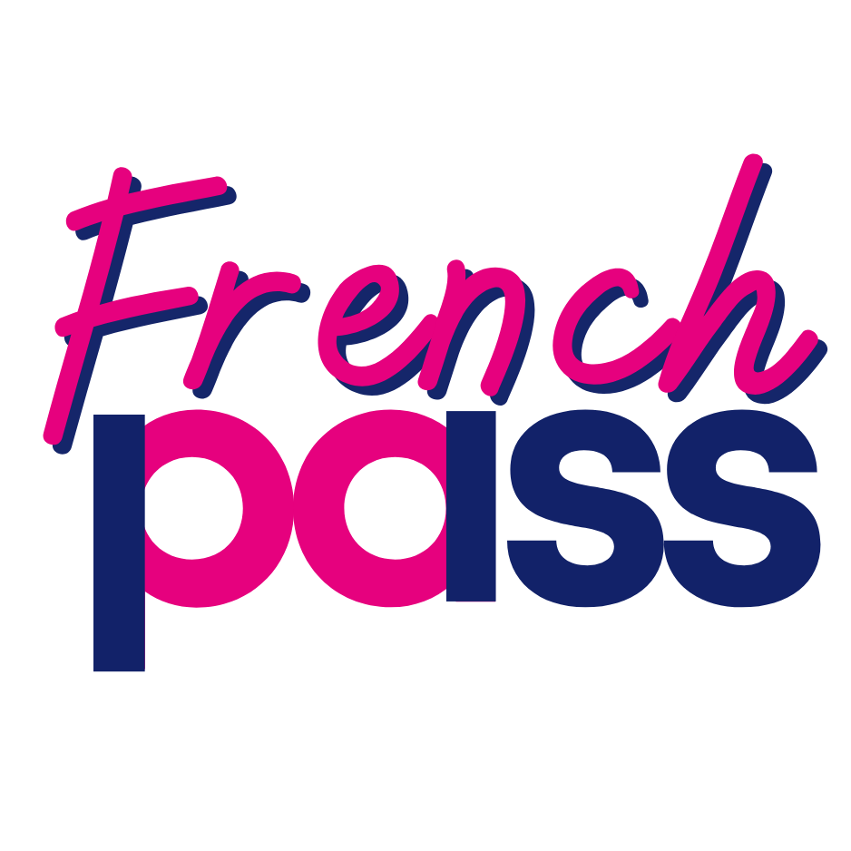 French Classes in Singapore French Pass