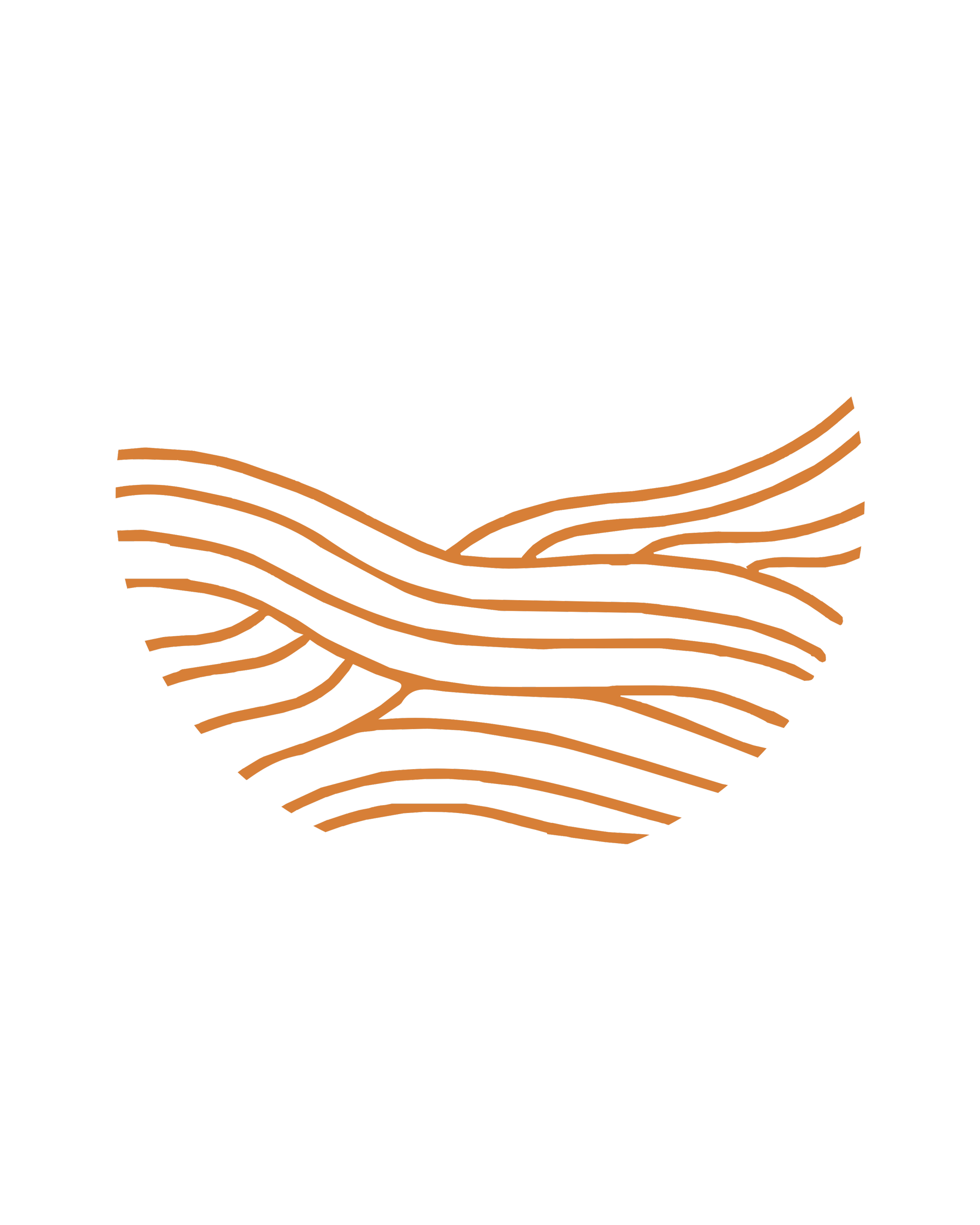 People-pleasing therapy, self-worth counselling, and boundary work in Camberwell. Trauma-informed and IFS-informed counselling online Australia-wide.