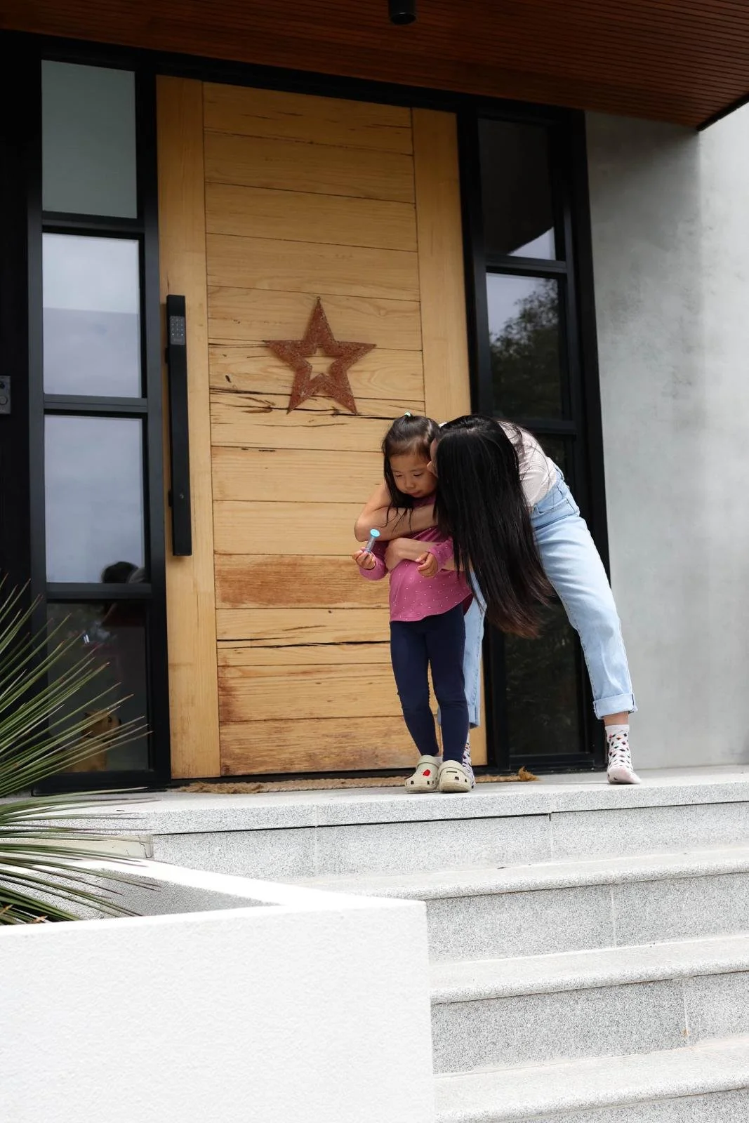 Inner child and reparenting counselling - supporting individuals and families through counselling at Morrow Endeavour Counselling & Psychotherapy in Camberwell and Essendon, and online Australia-wide
