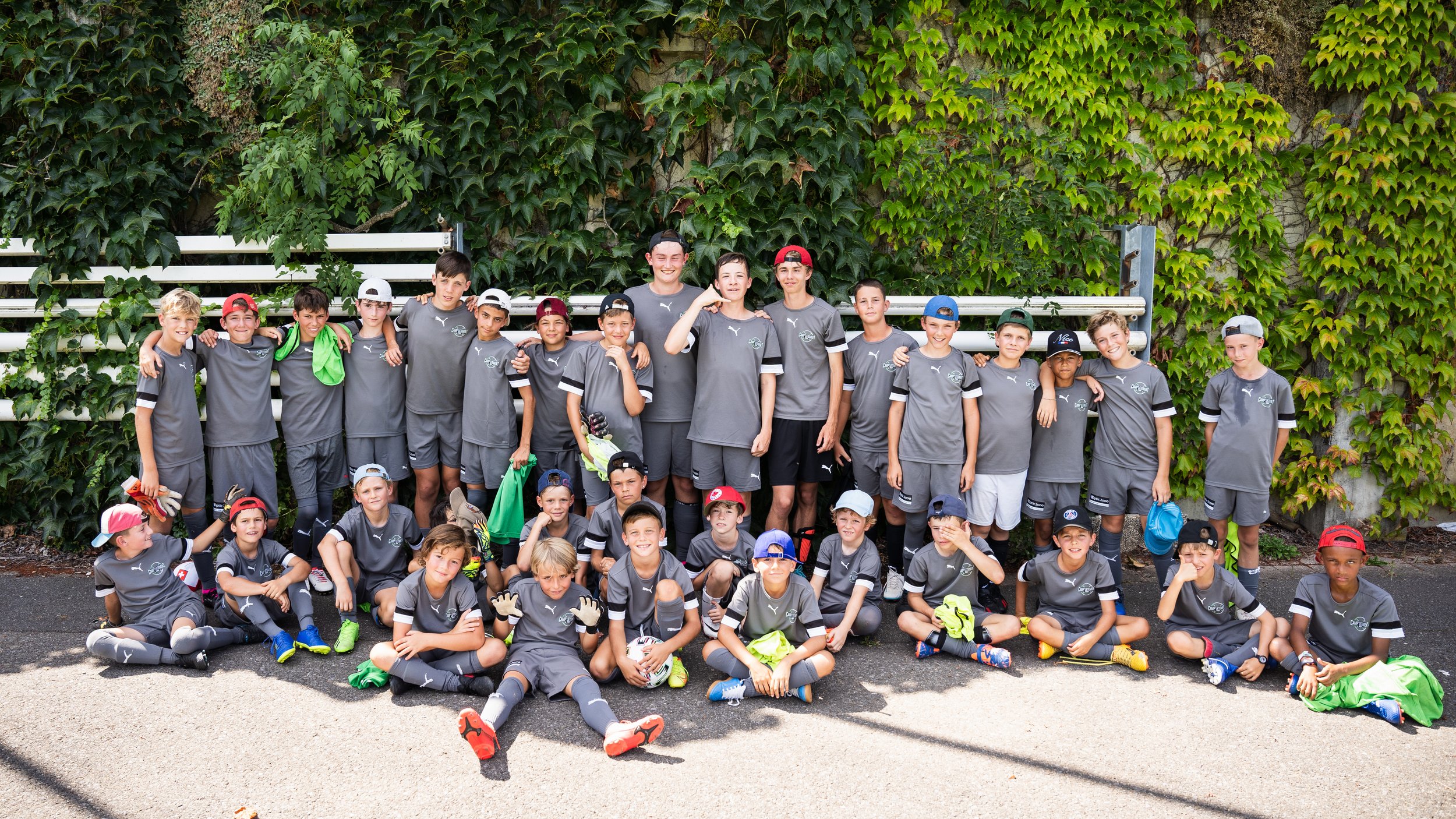 Camplètement Foot-22.jpg