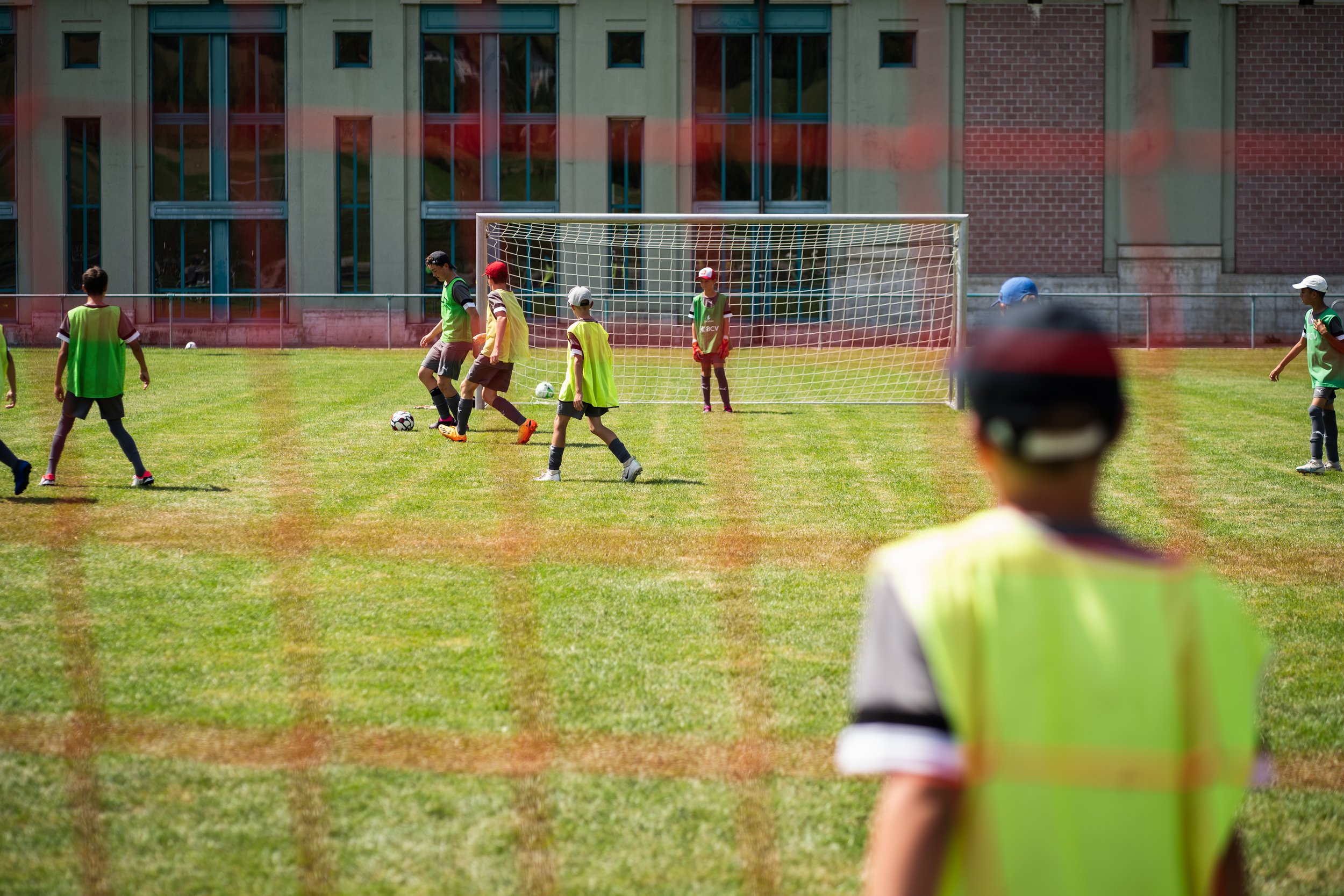 Camplètement Foot-13.jpg