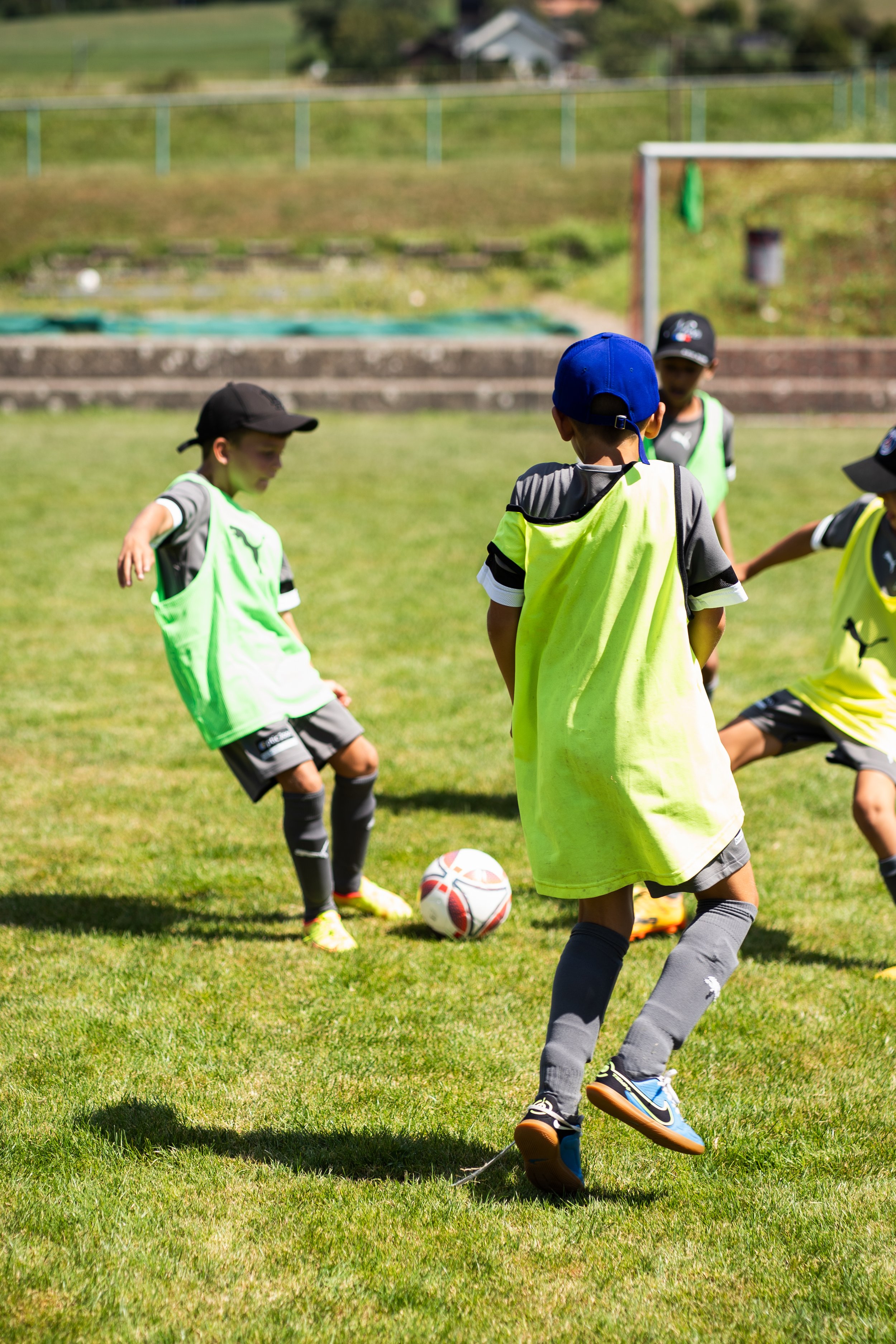 Camplètement Foot-19.jpg