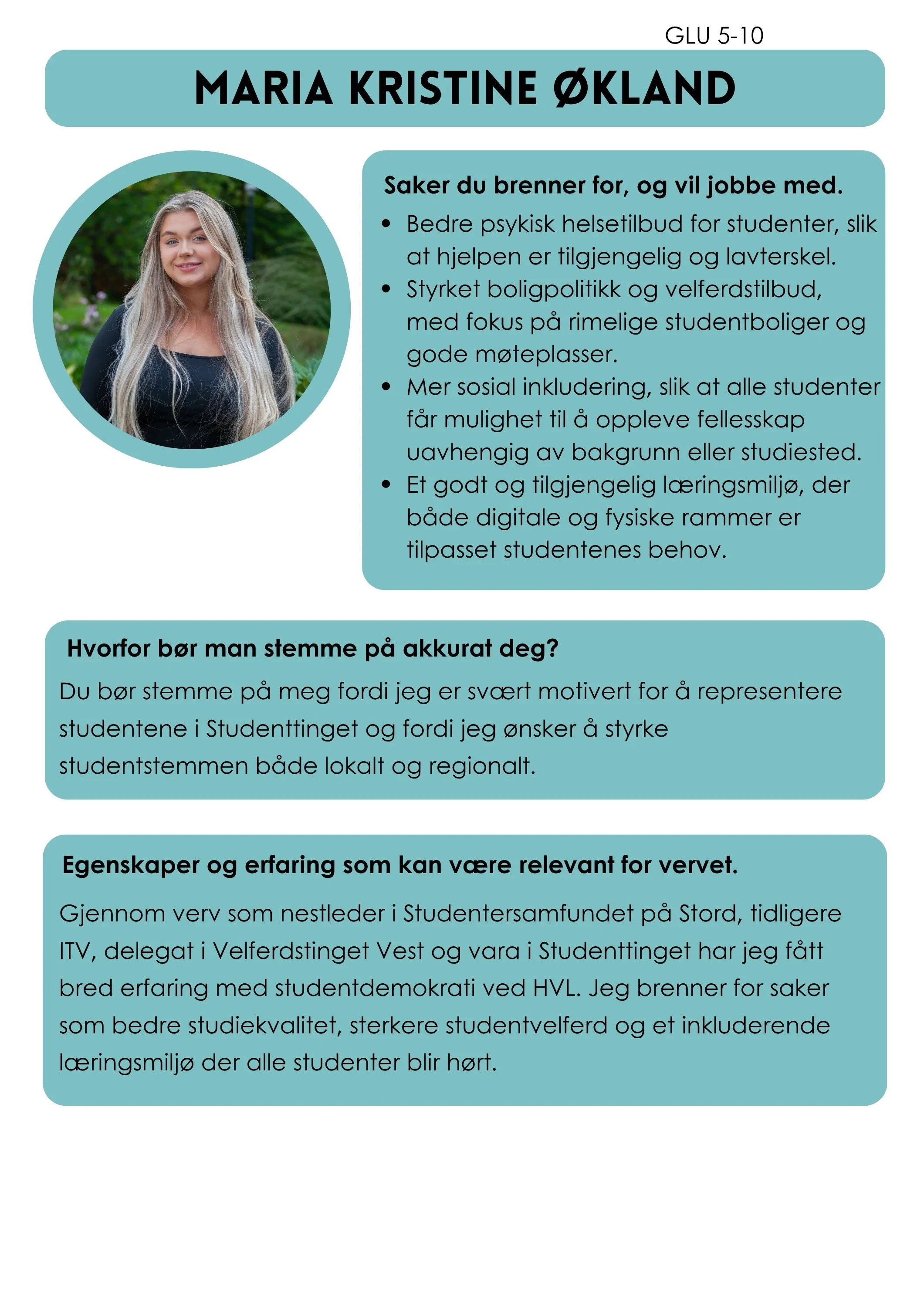 Maria Ø.jpg