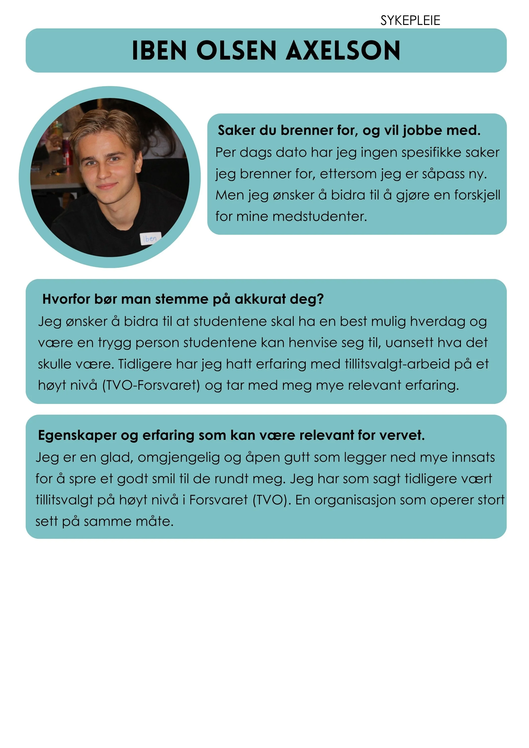 Iben.jpg