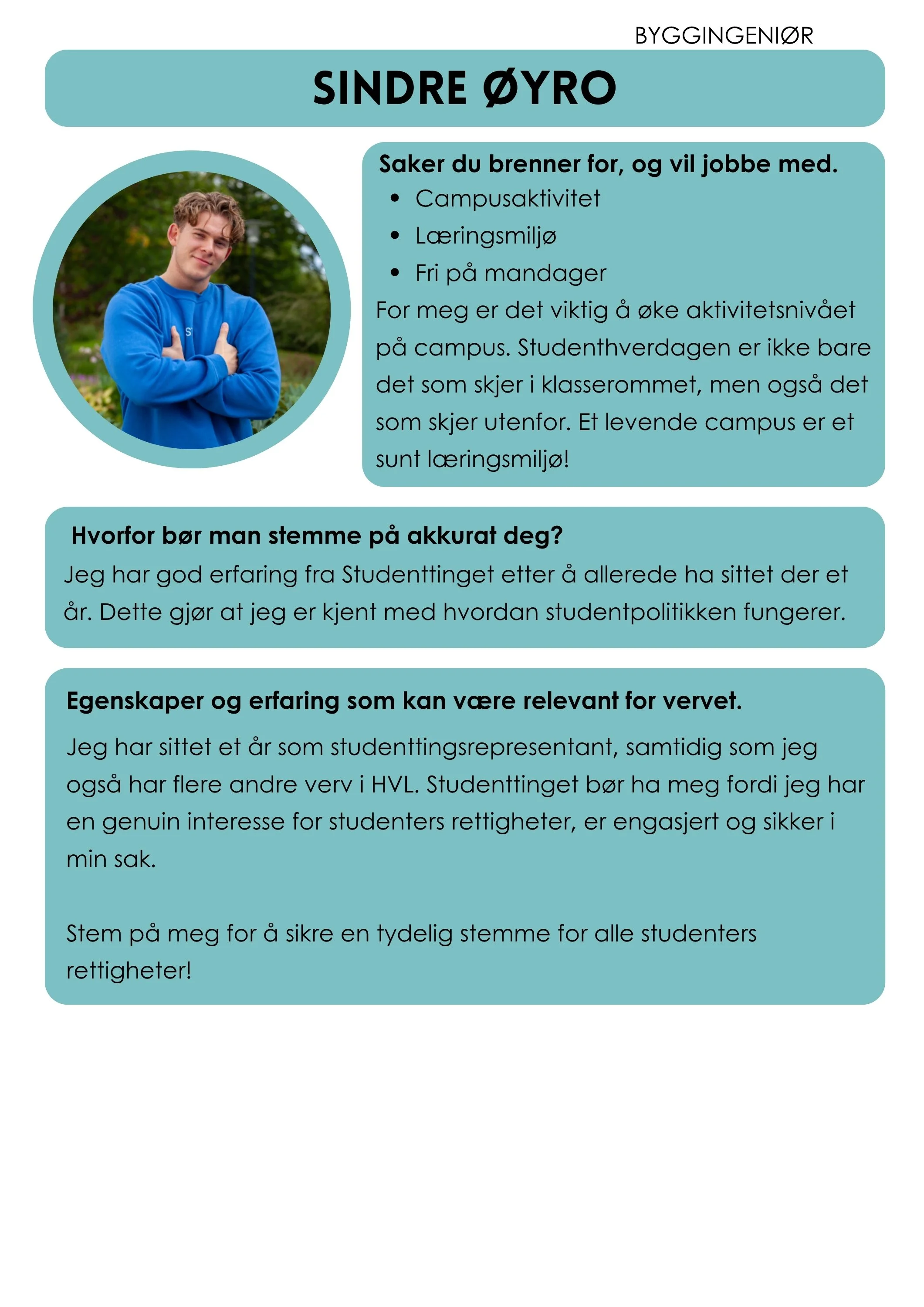 Sindre FTMS.jpg