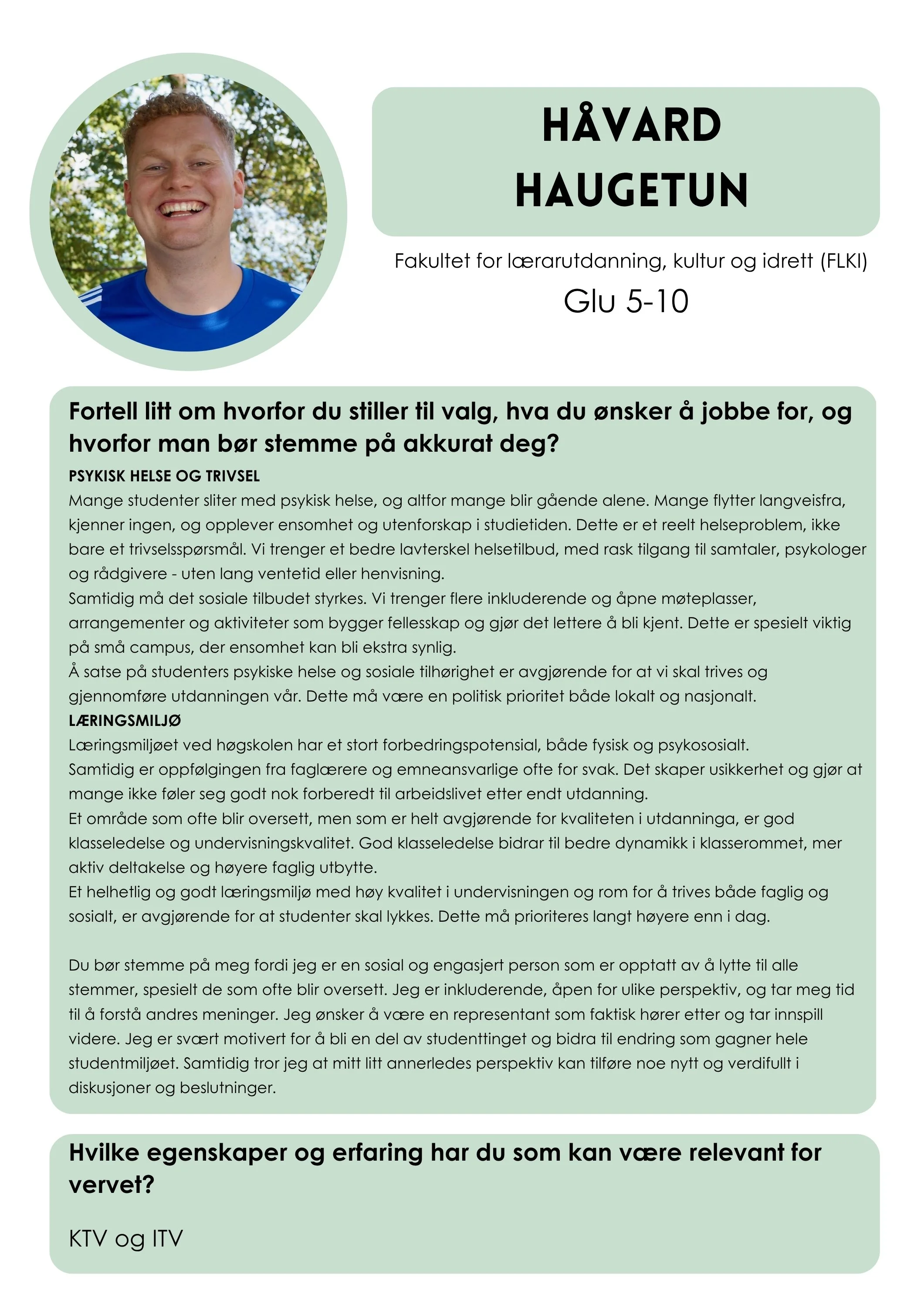 HÅVARD FLKI.jpg
