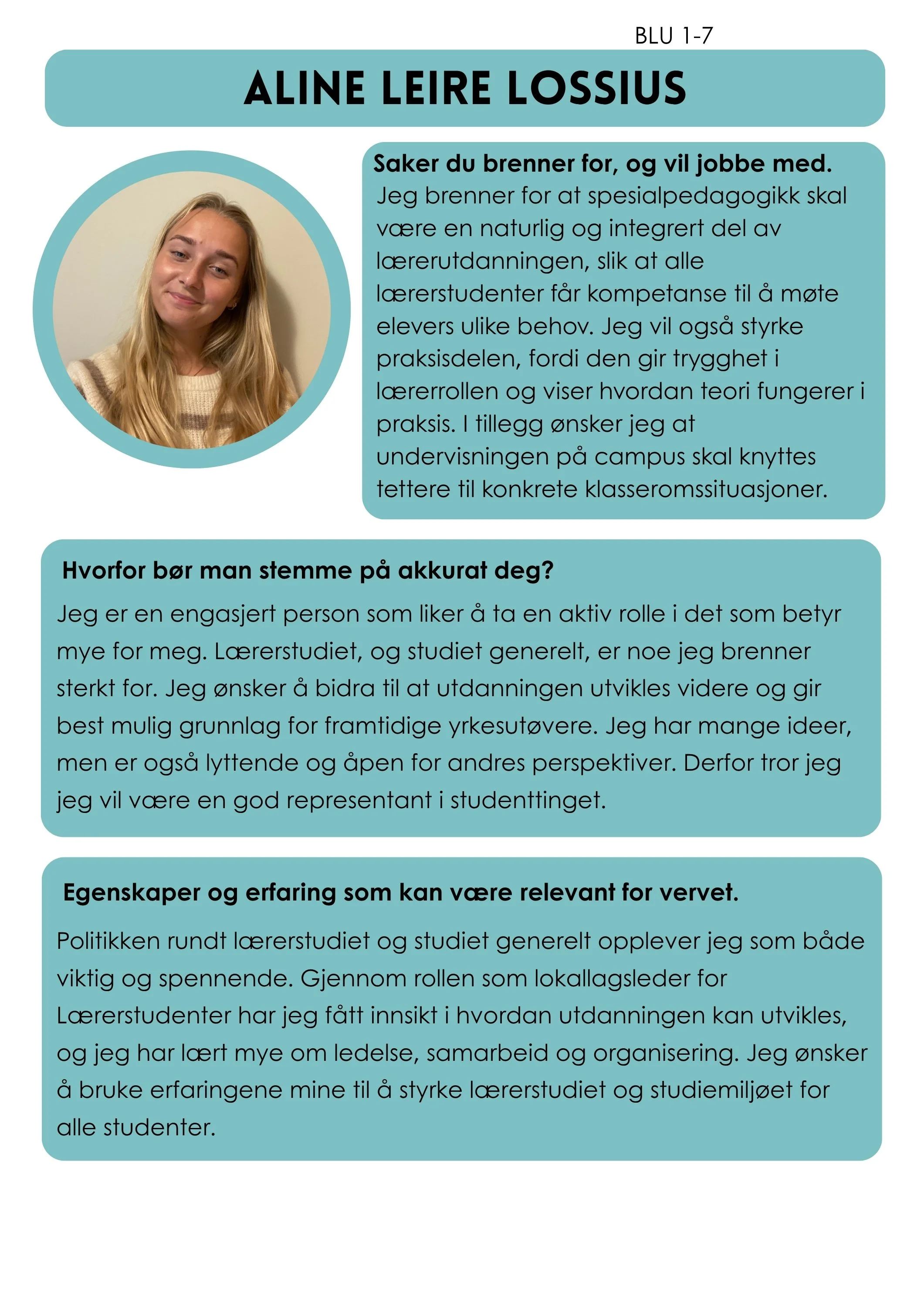 Aline FLKI.jpg