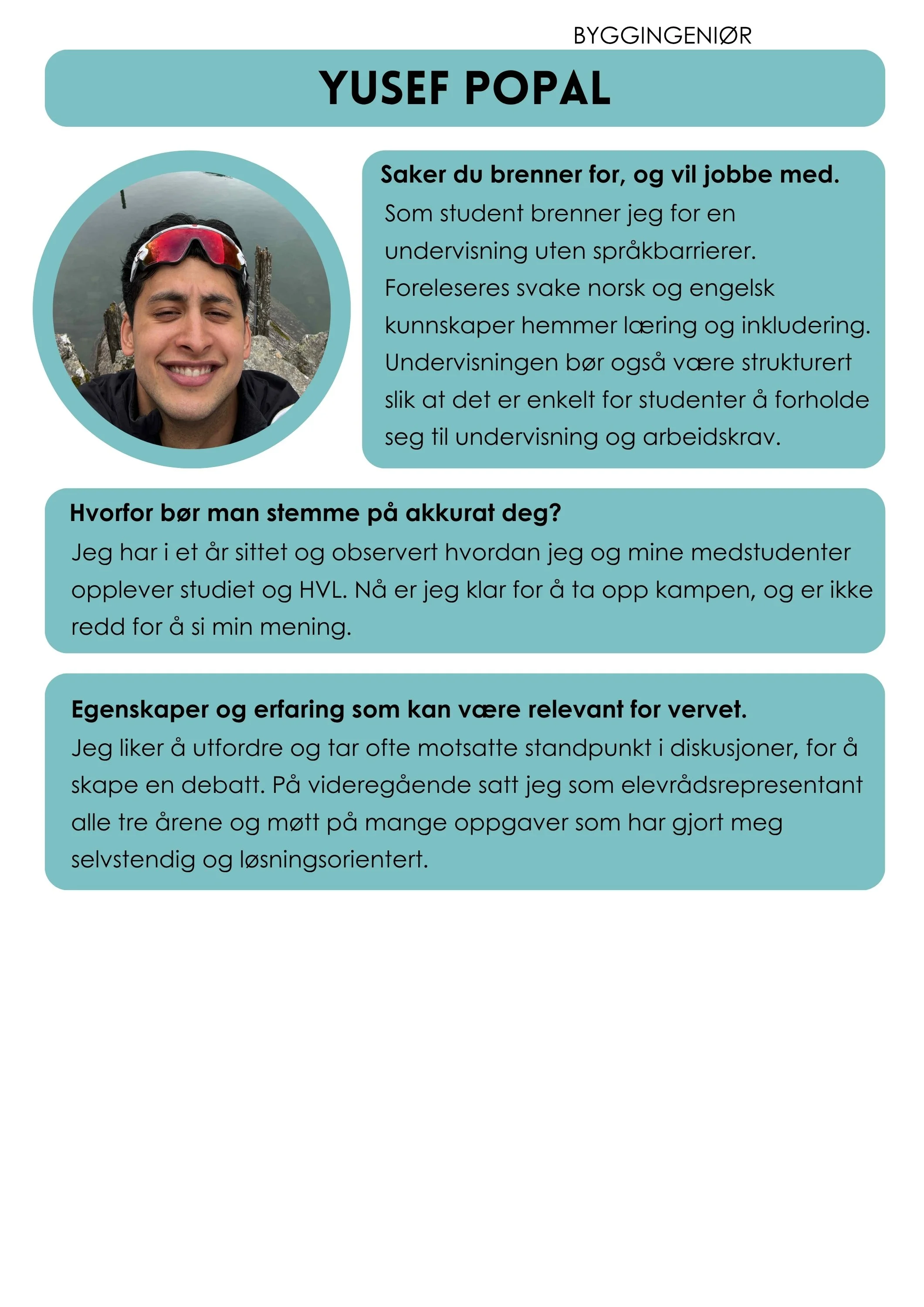 Yosef FTMS IKKE FERDIG.jpg