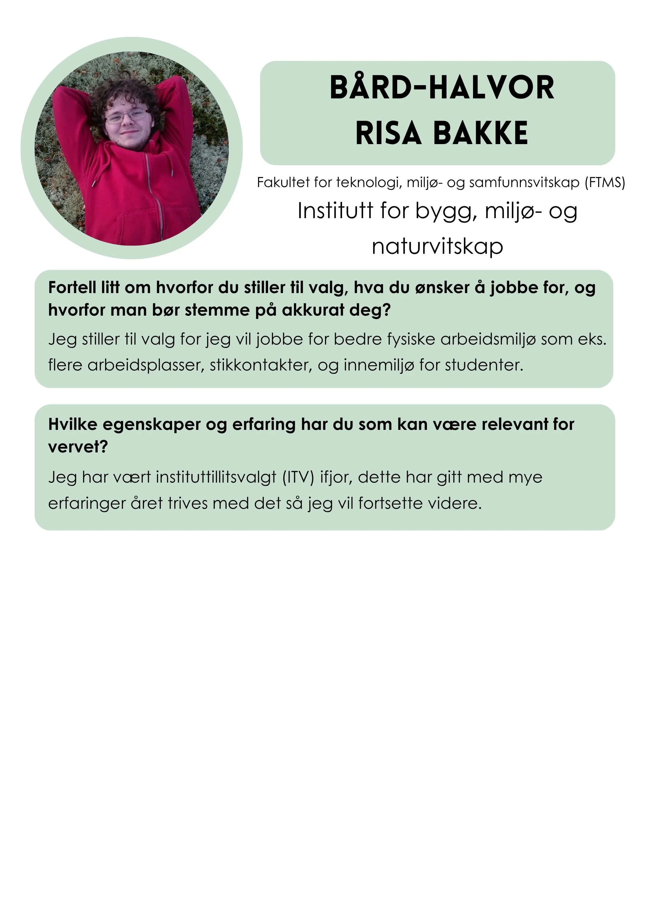 BÅRD.jpg