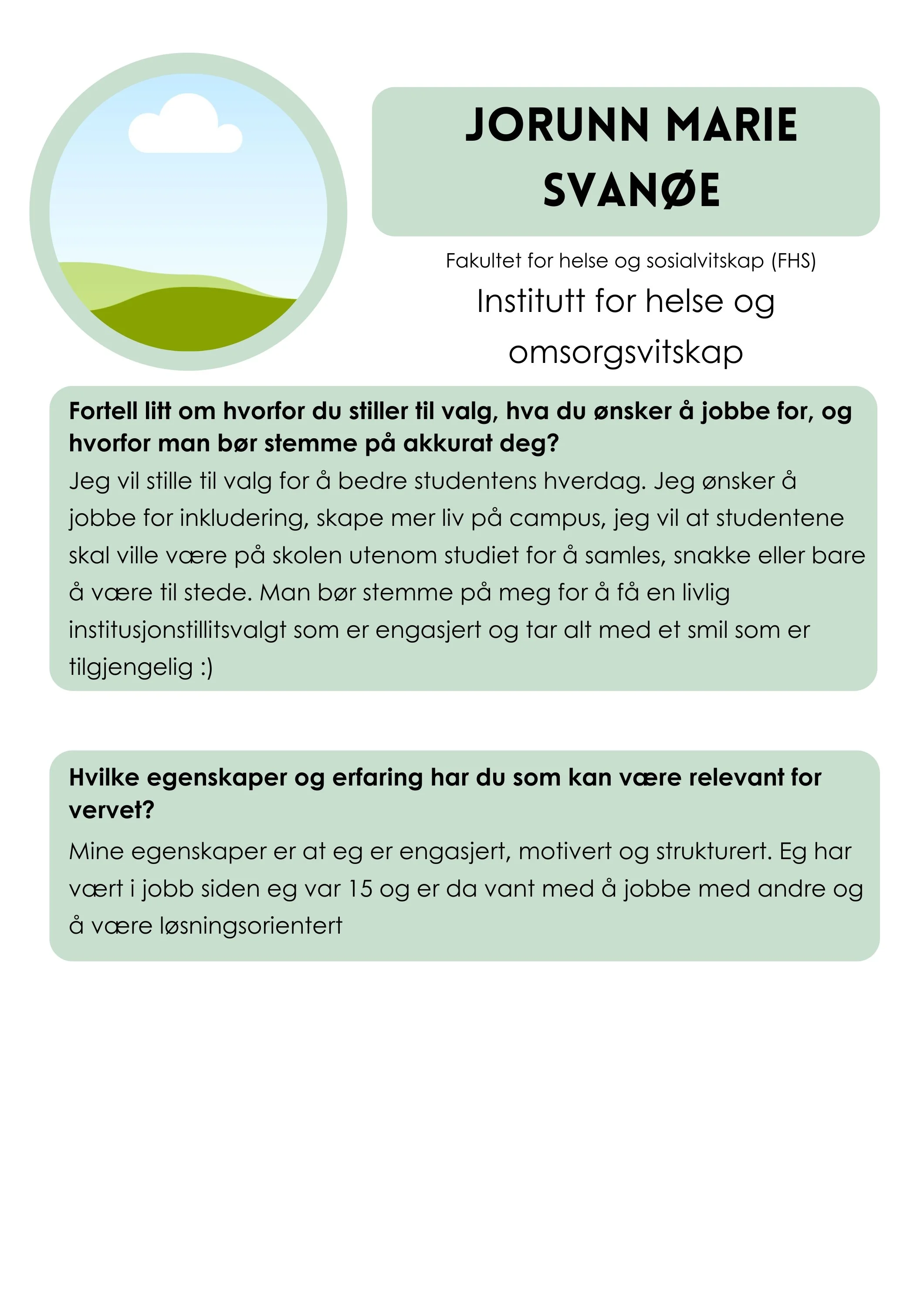 JORUNN FHS INGEN BILDE.jpg