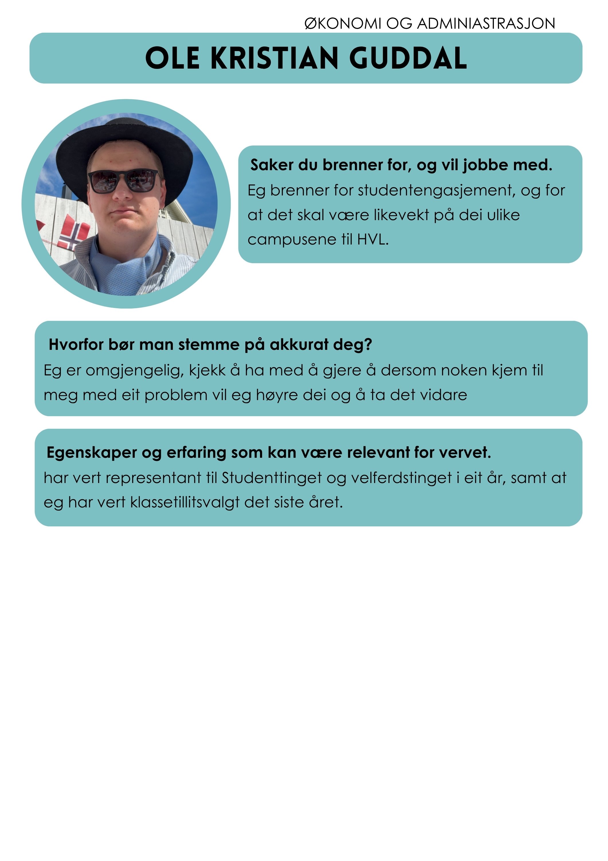Ole.jpg