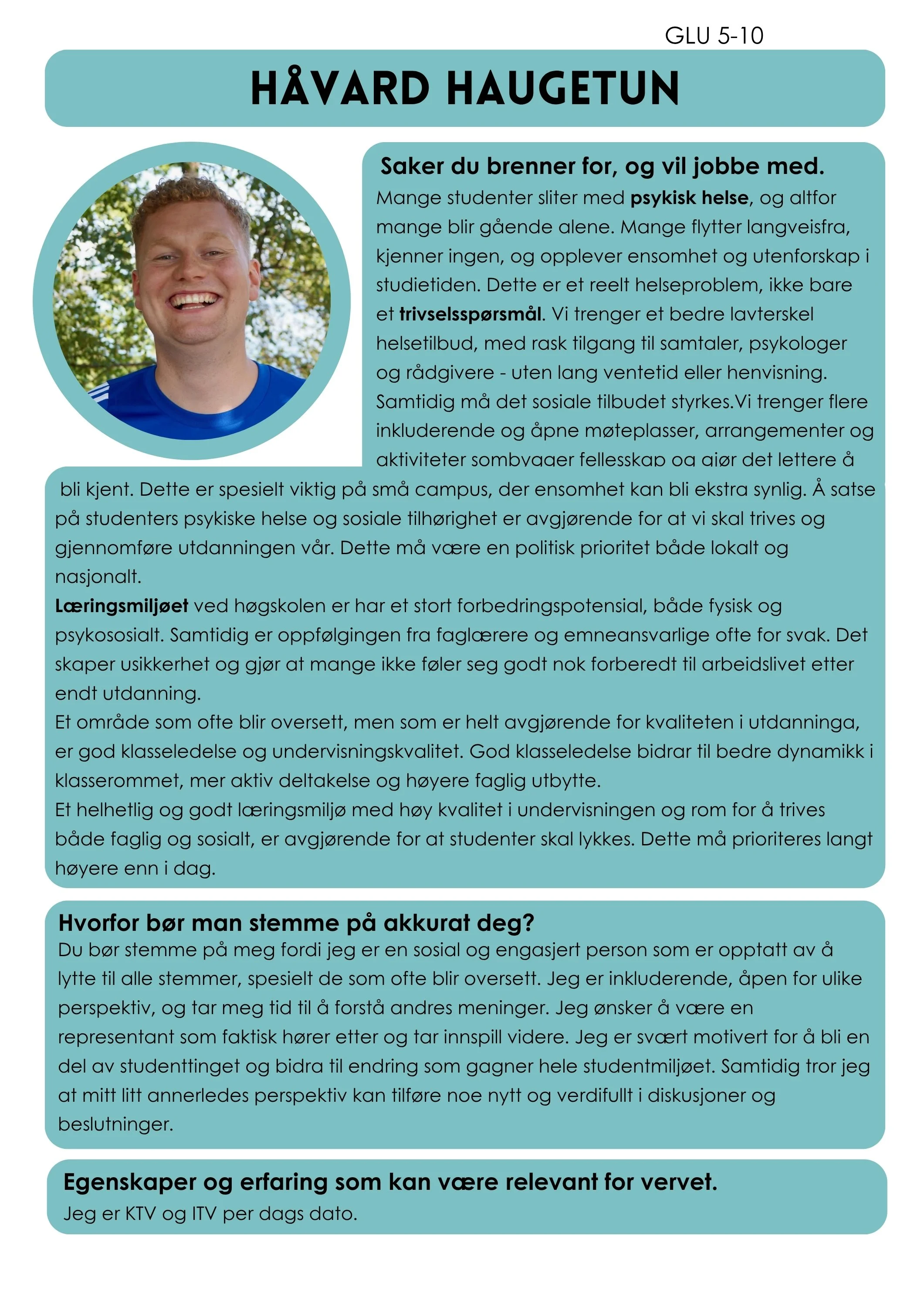 Håvard.jpg