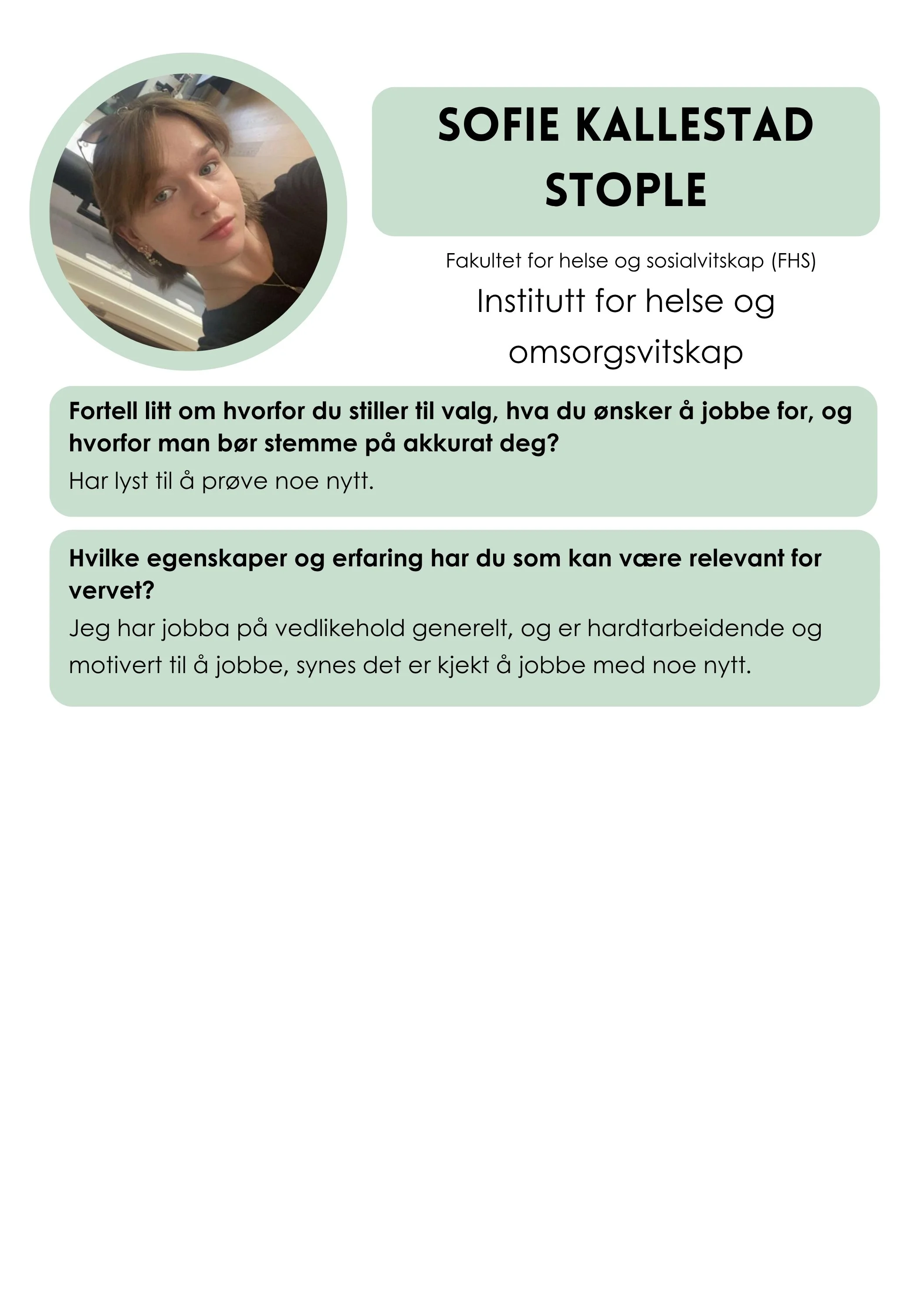 SOFIE FHS INGEN BILDE (1).jpg