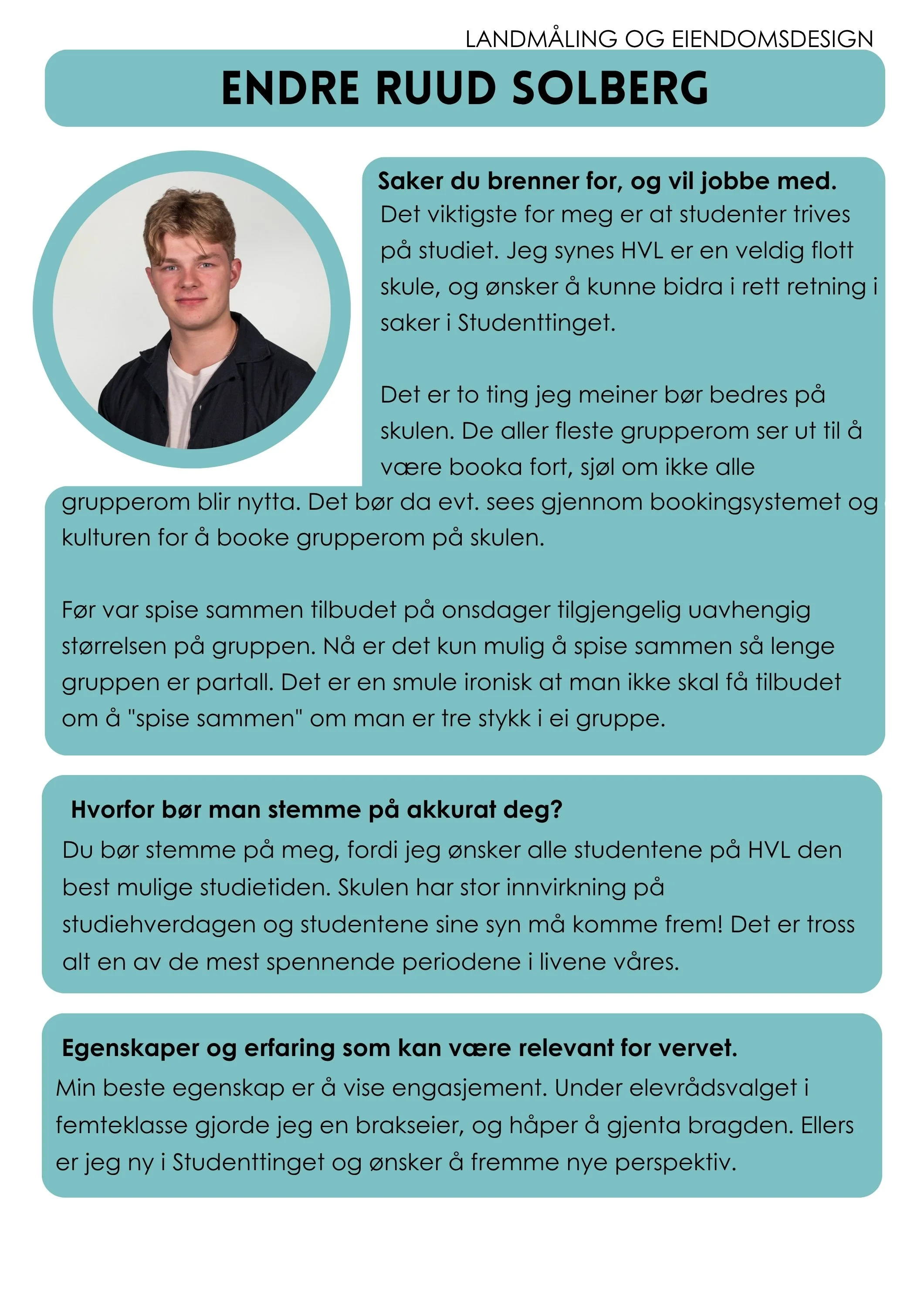 Endre FTMS.jpg