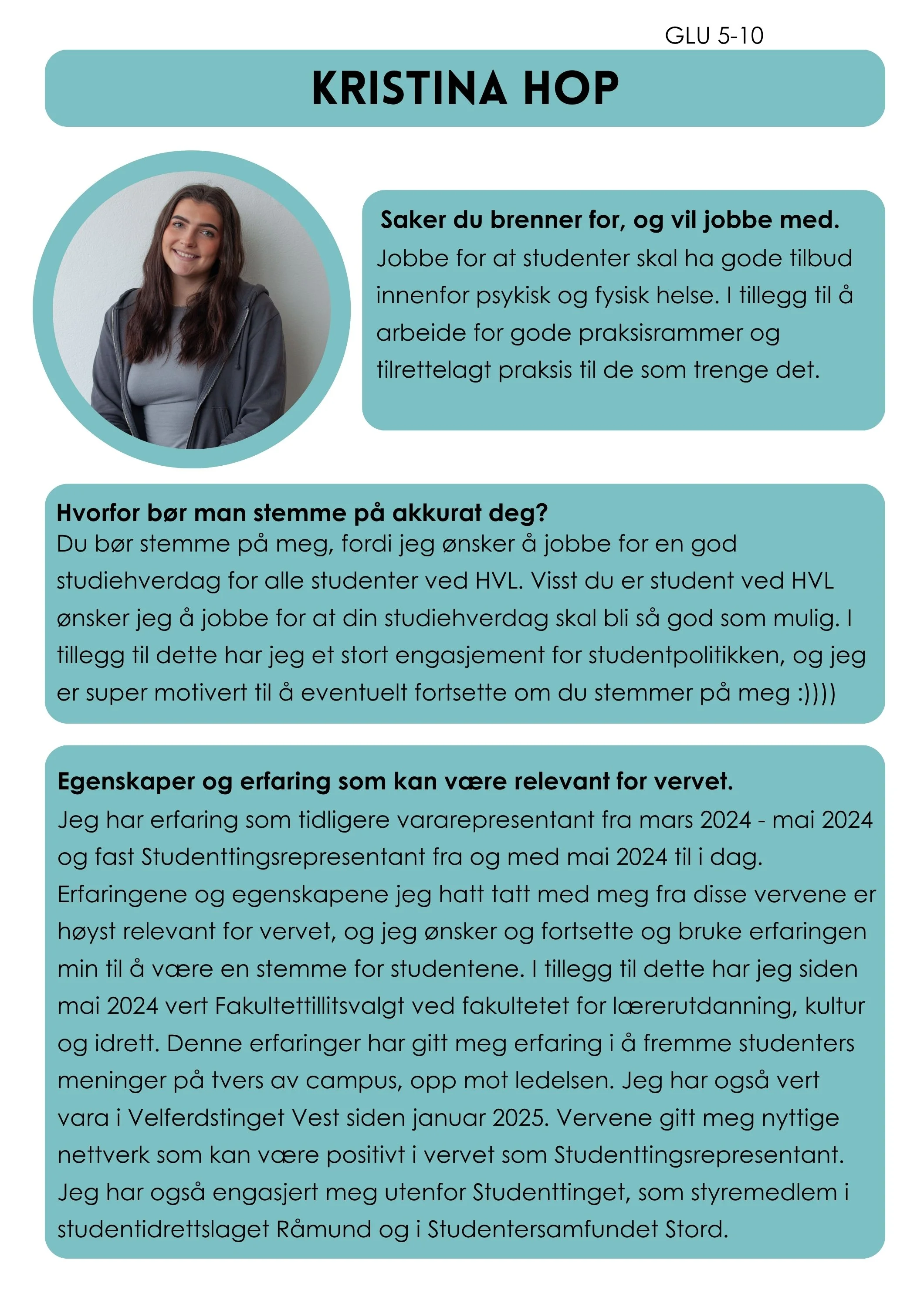 Kristina.jpg
