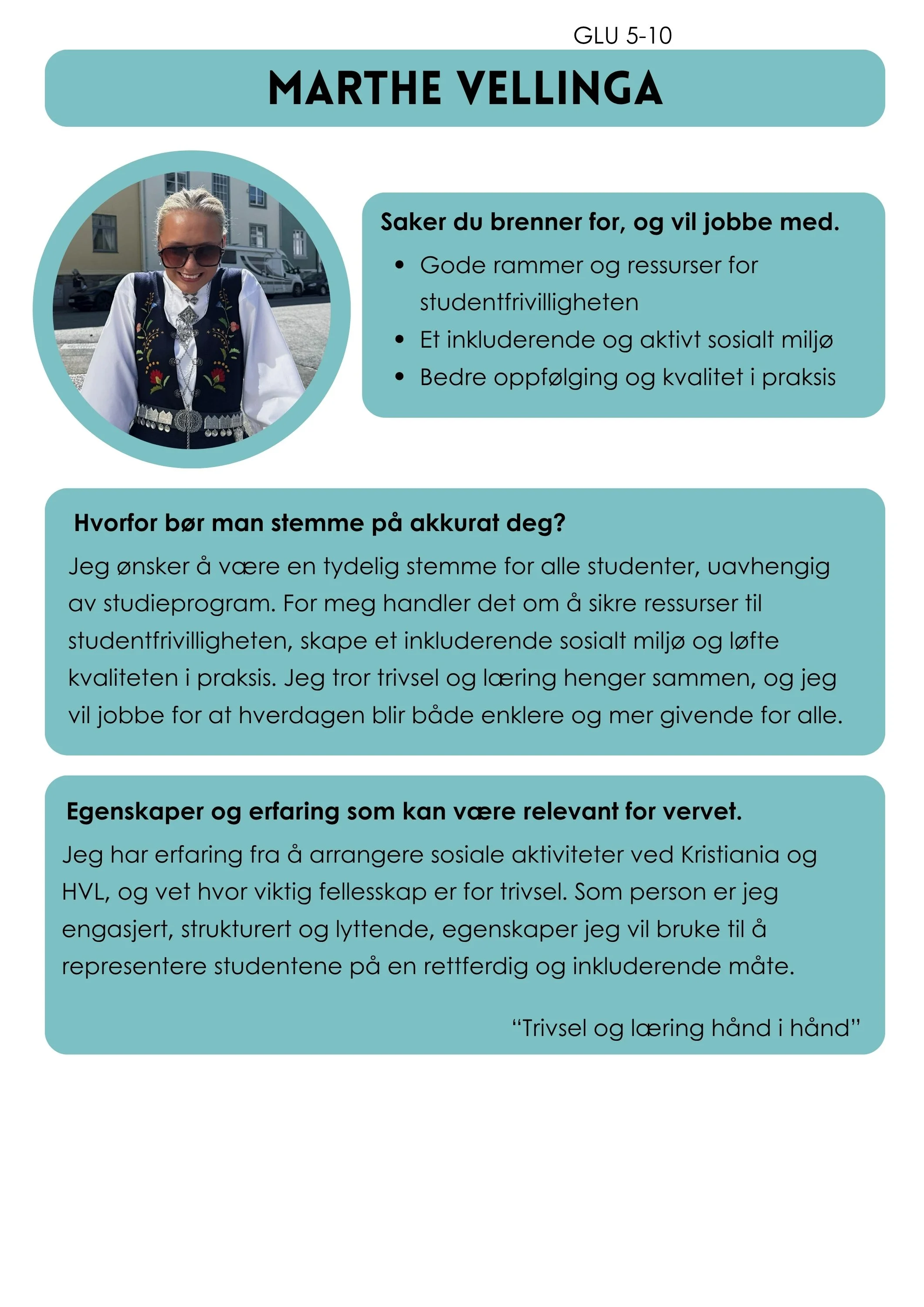 Marthe FLKI.jpg