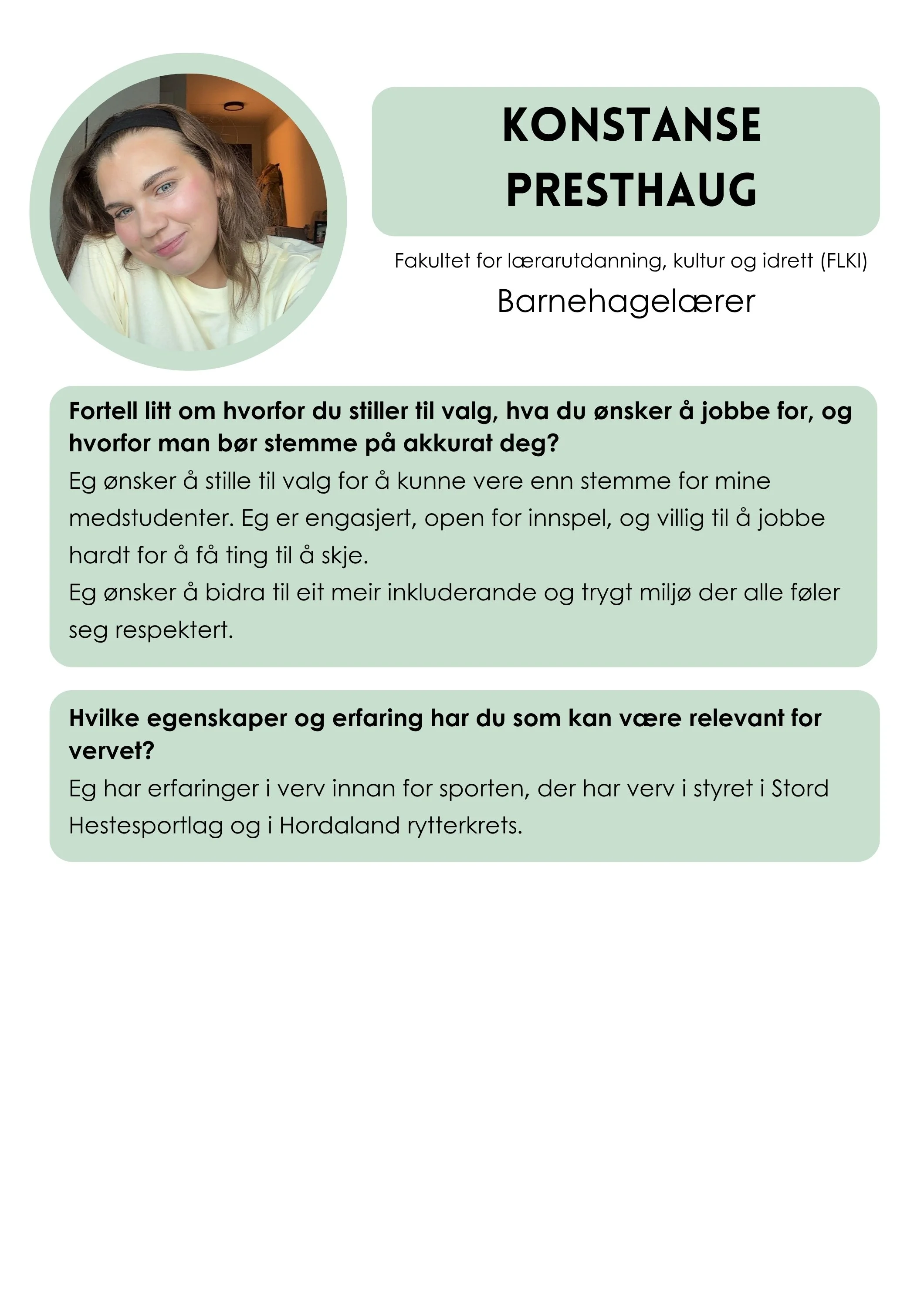 KONSTANSE FKLI.jpg