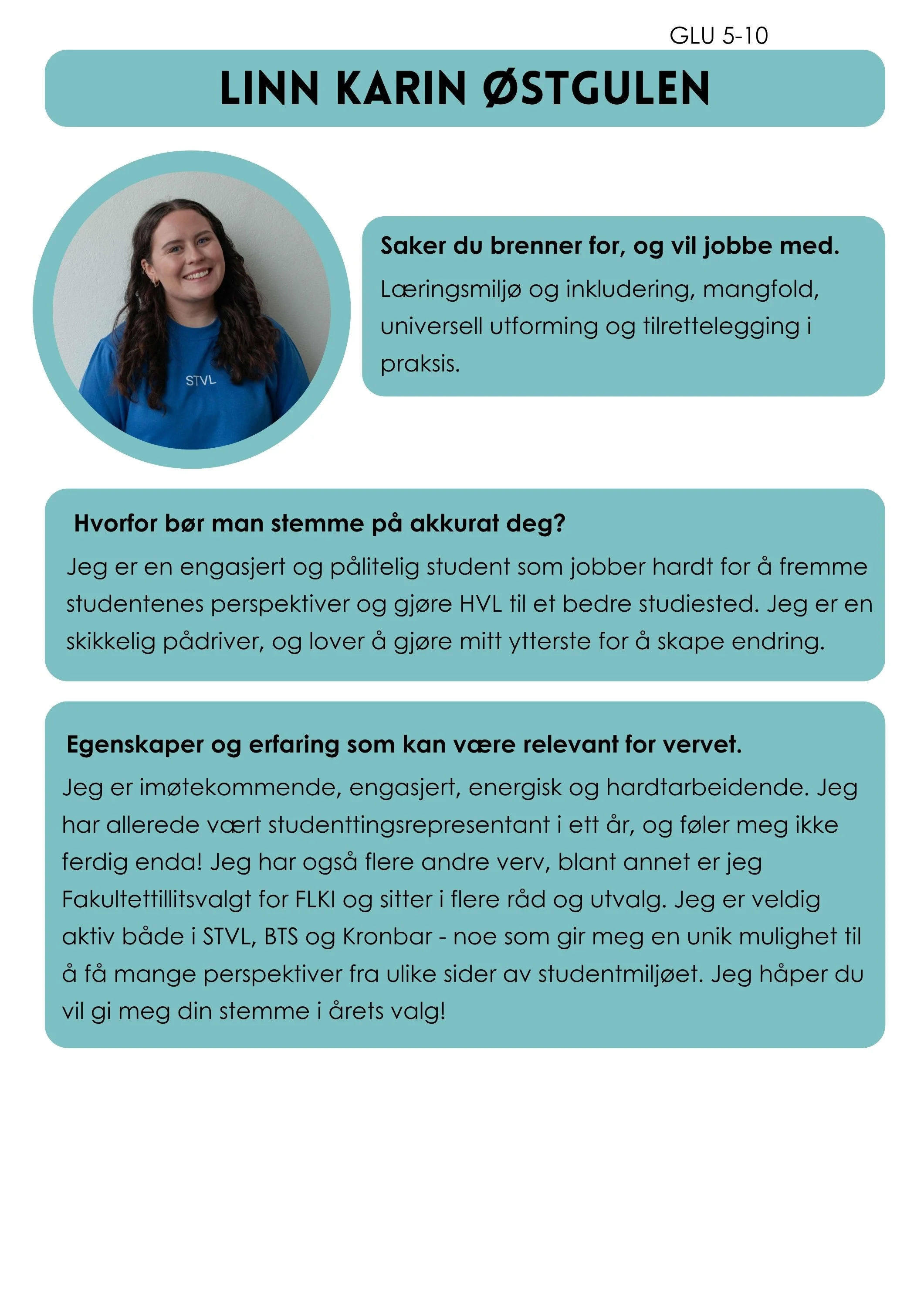 Linn FLKI.jpg