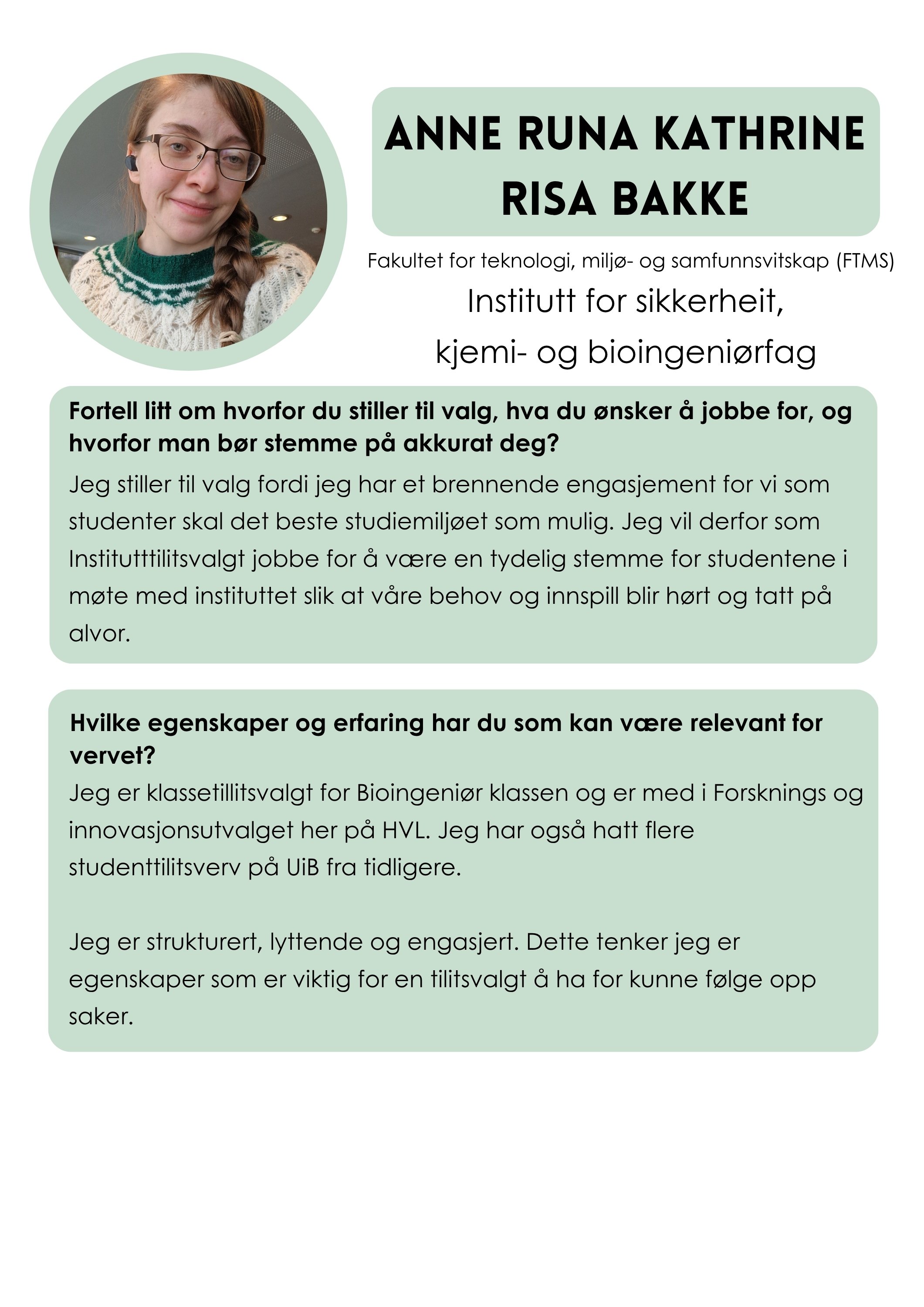 ANNE RUNA.jpg