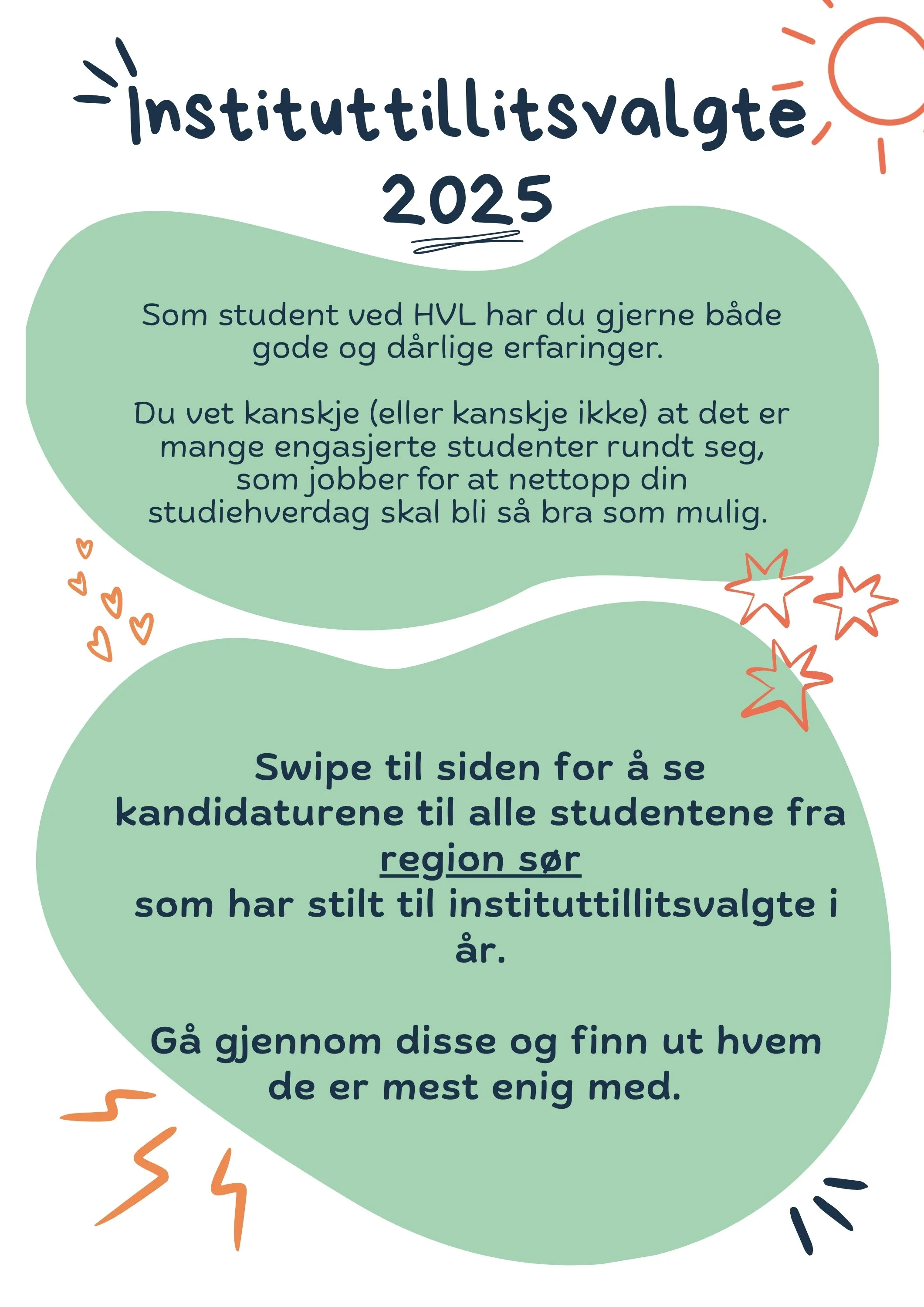 Studentvalget intro (4).jpg