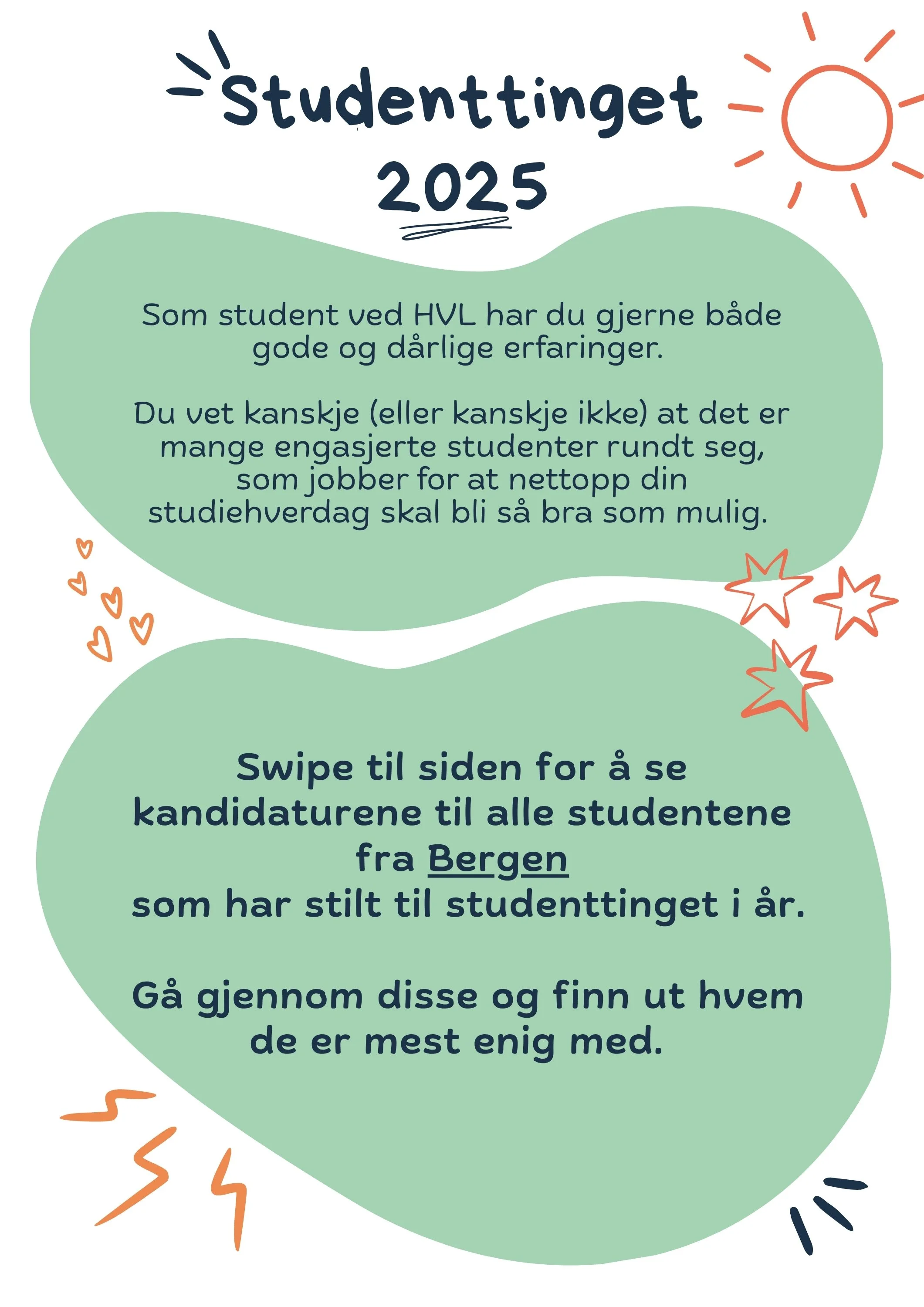 Studentvalget intro.jpg