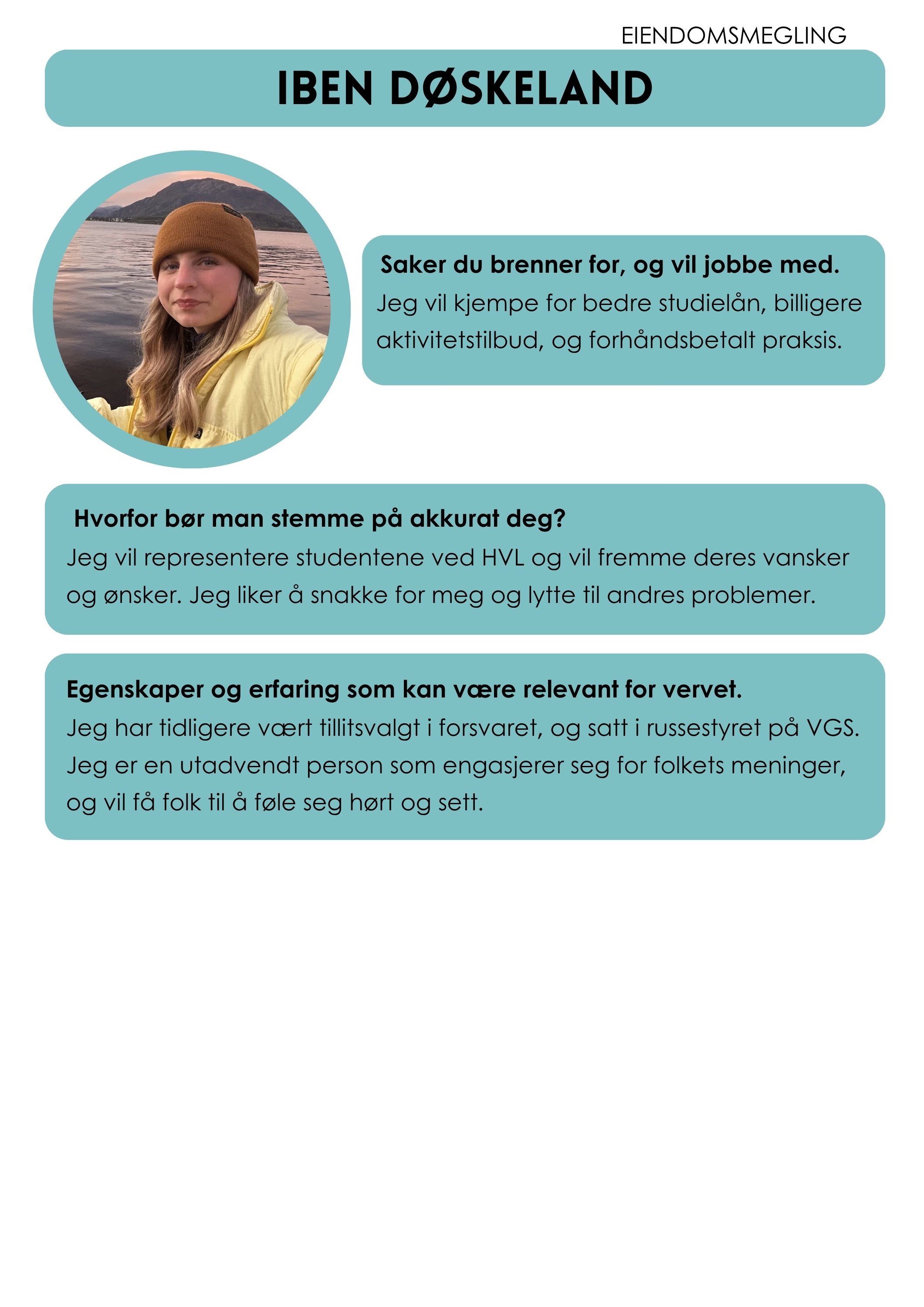 Iben (1).jpg