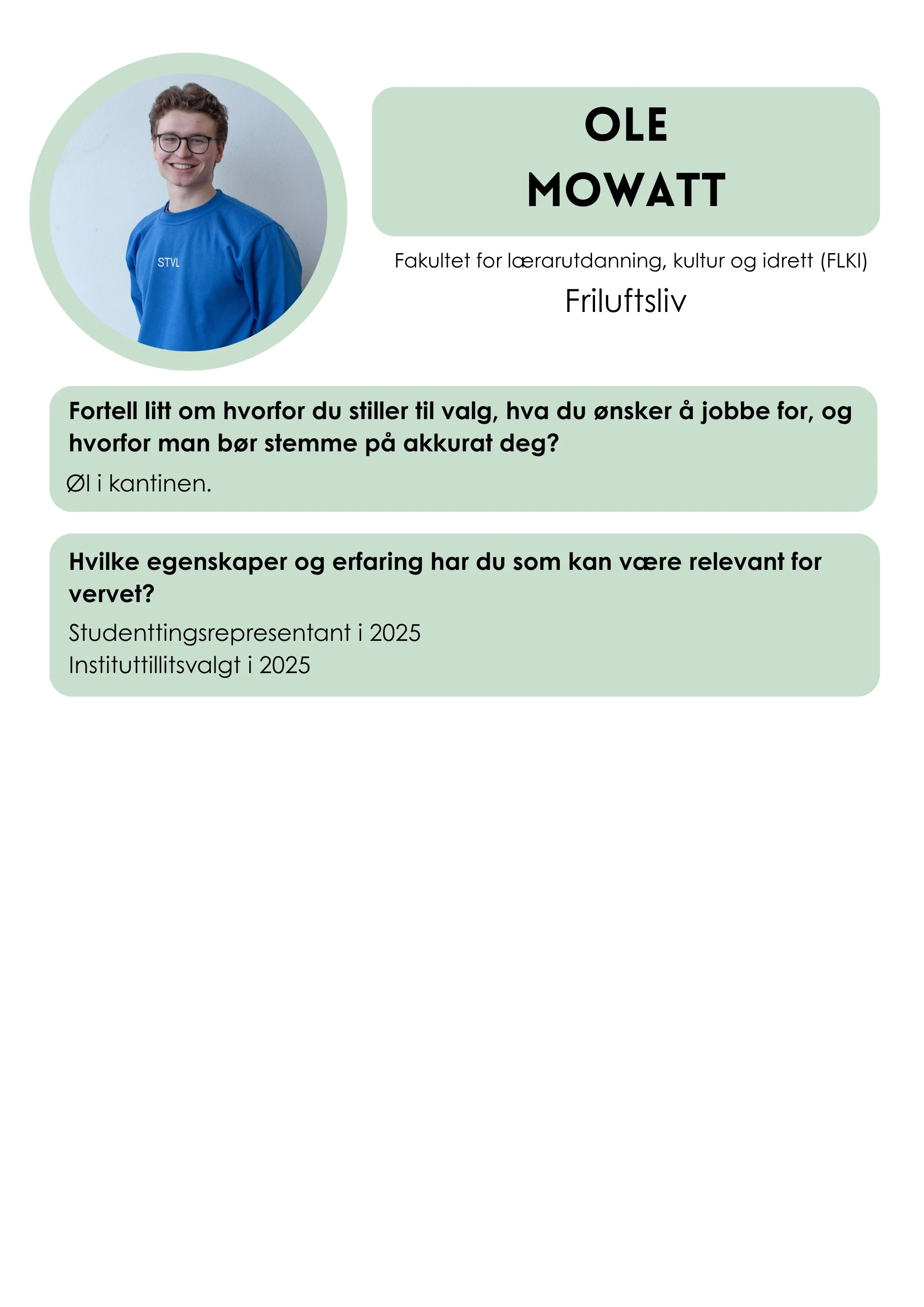 OLE MOWATT FLKI (1).jpg