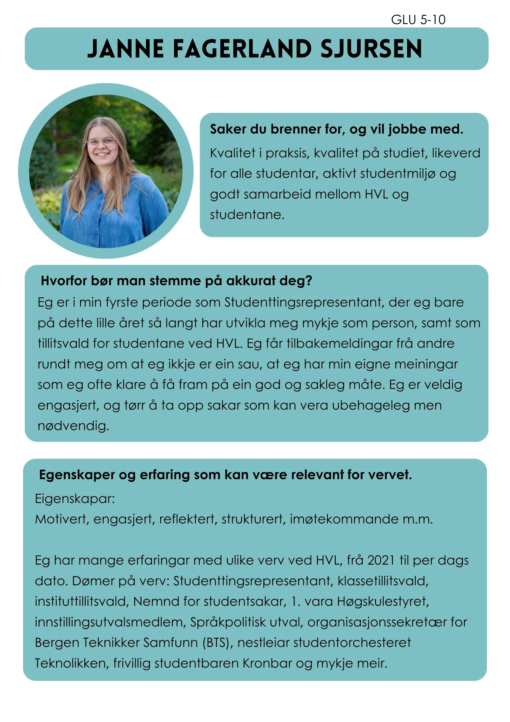 Janne FLKI IKKE FERDIG.jpg