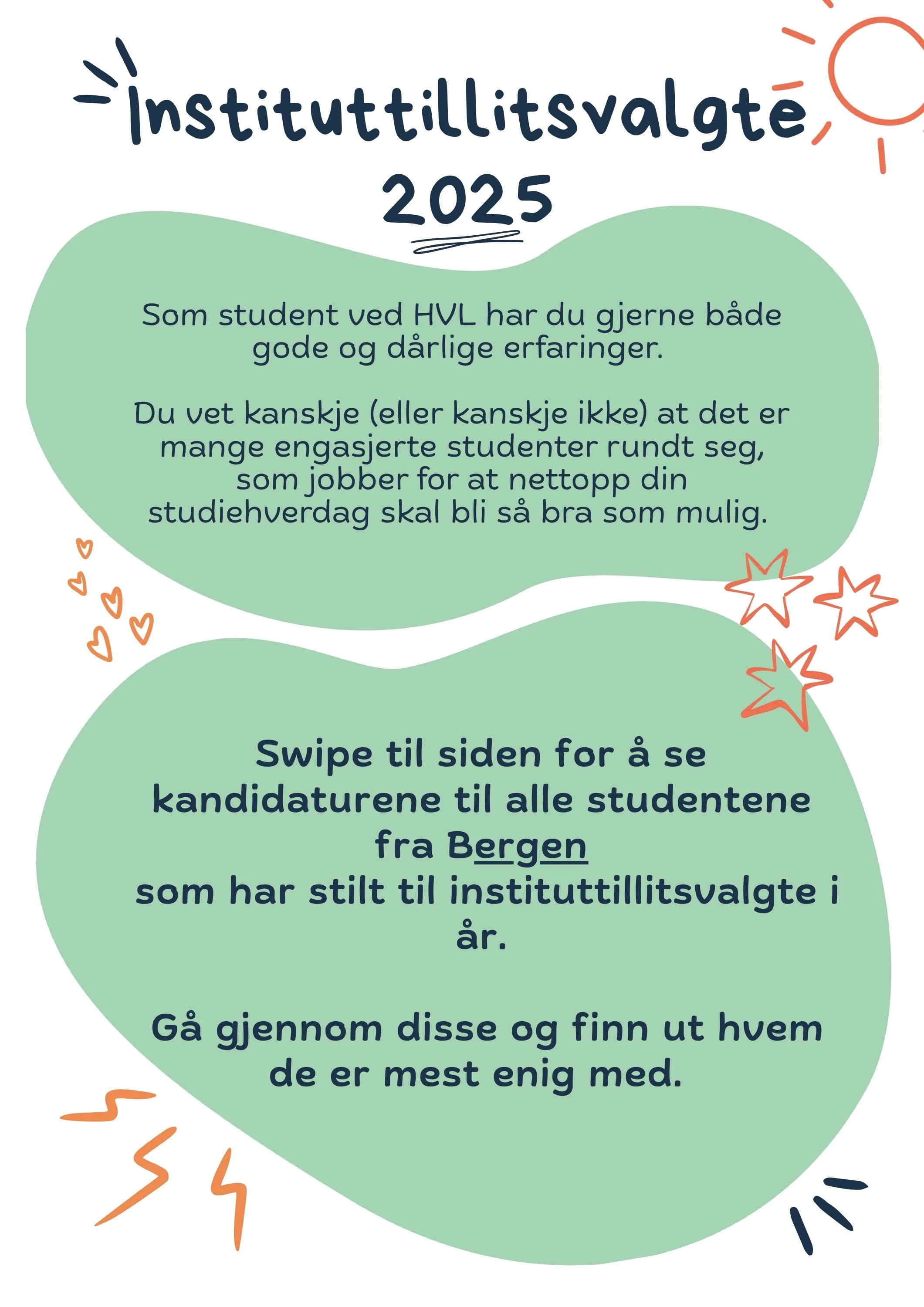 Studentvalget intro (5).jpg
