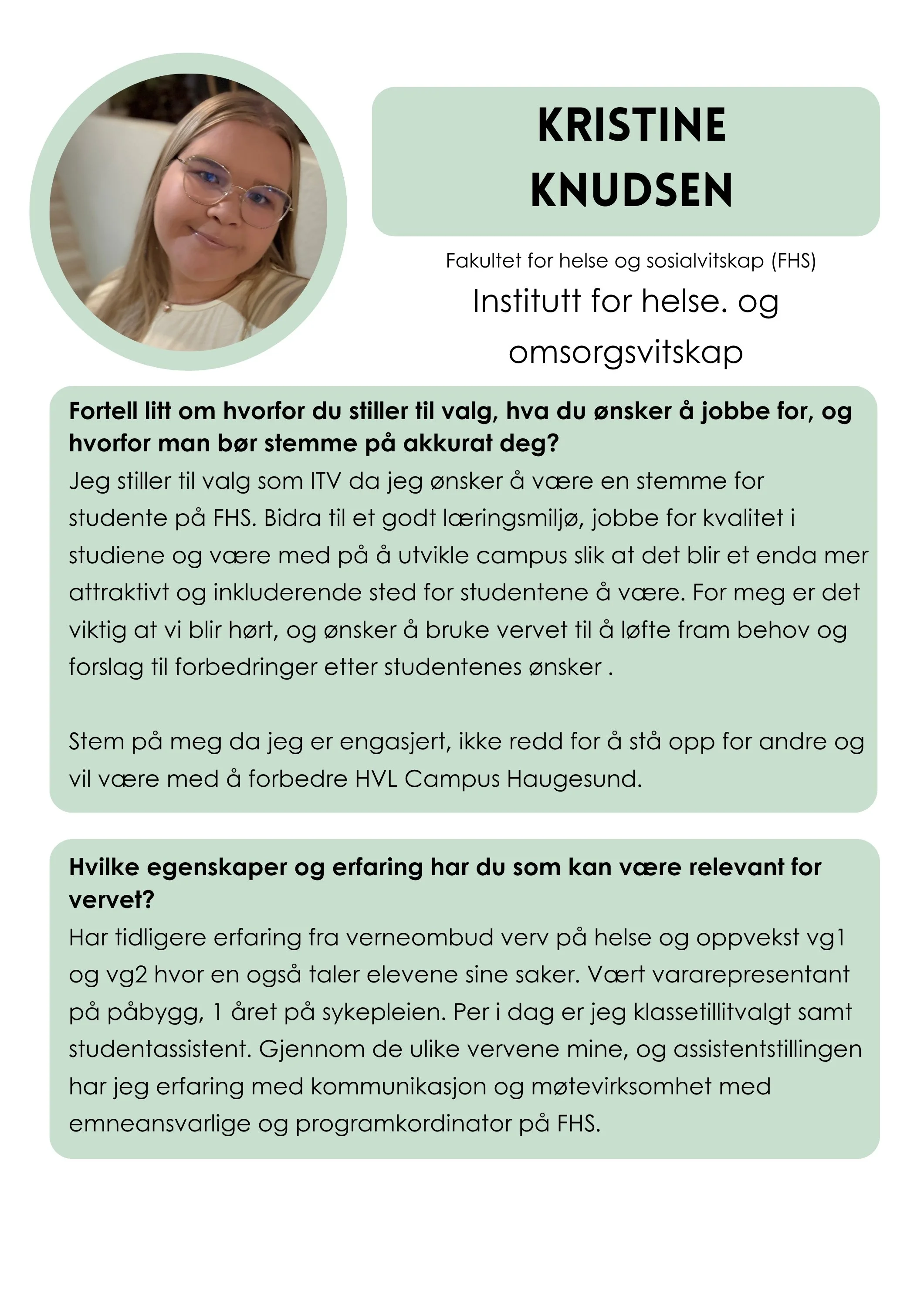 KIRSTINE FHS.jpg