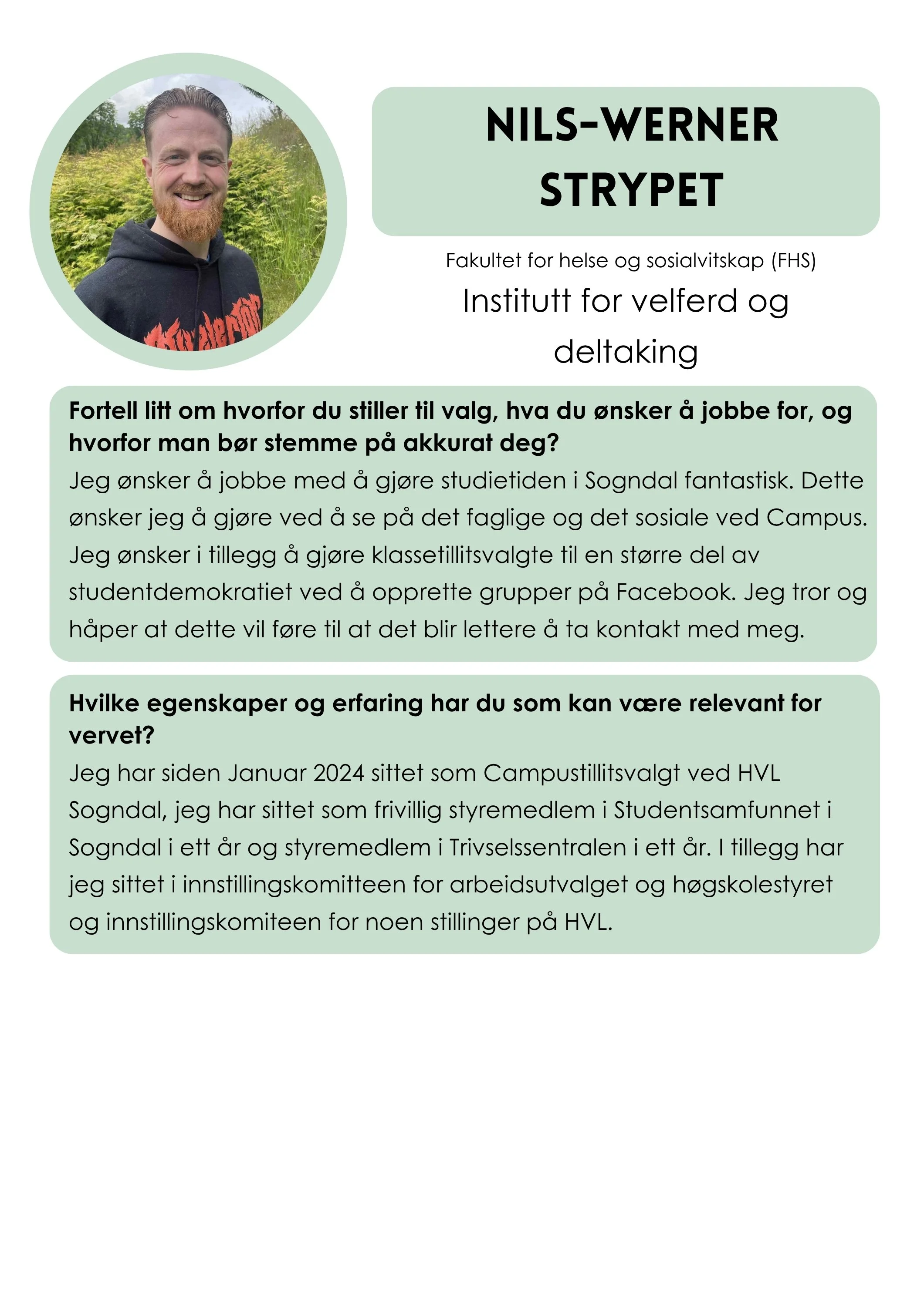 NILS-WERNER FHS .jpg