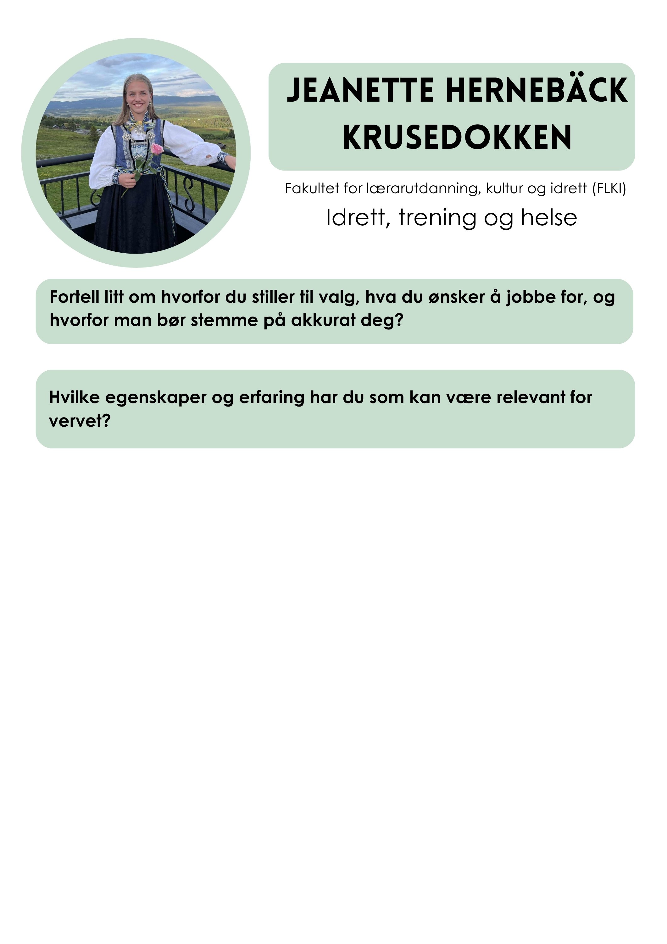 JEANETTE FLKI INGEN INFO.jpg