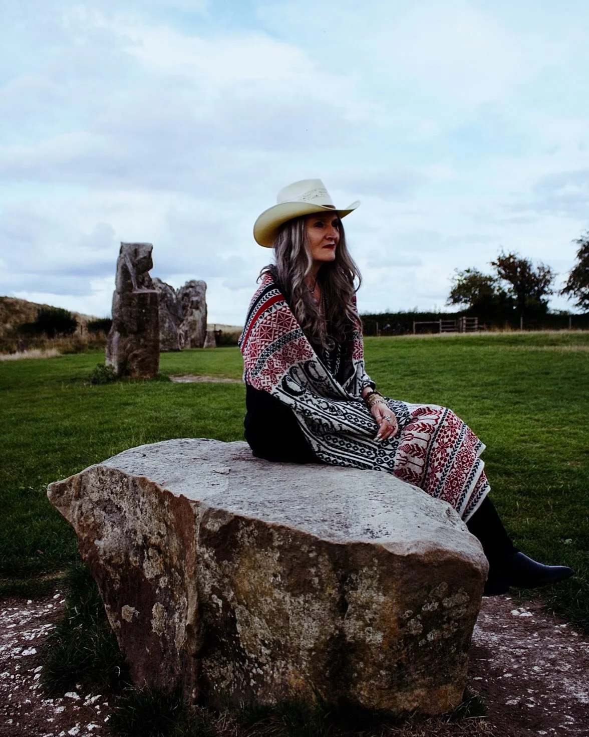 Valentine&rsquo;s Sale &hearts;️
25% off all pieces on the 🕸️ site!
Ends midnight Saturday 14 February.
Use code VAL26 at checkout x

Massive thank you to @ophelia_ray_lester 🖤 and Mama 🔥

#darkaesthetics #mara #folkartist #sustainableknitwear #go