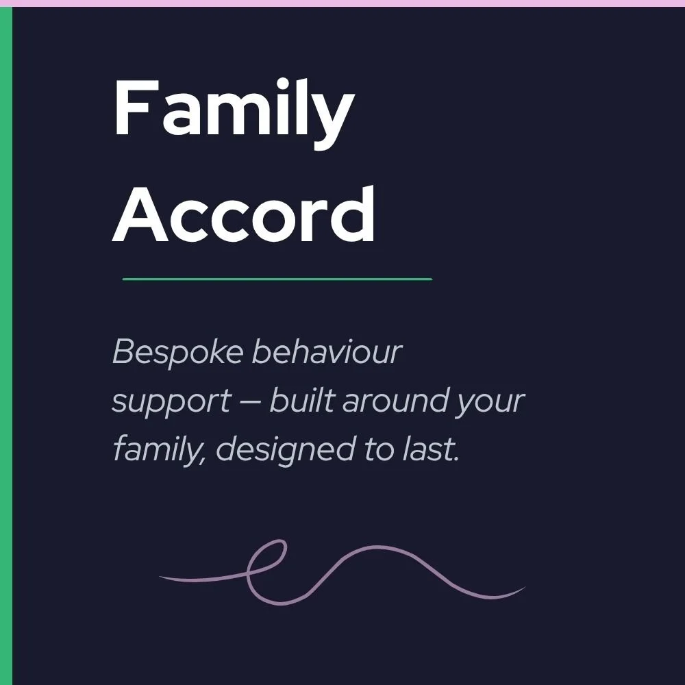 Family Accord cover image.jpg