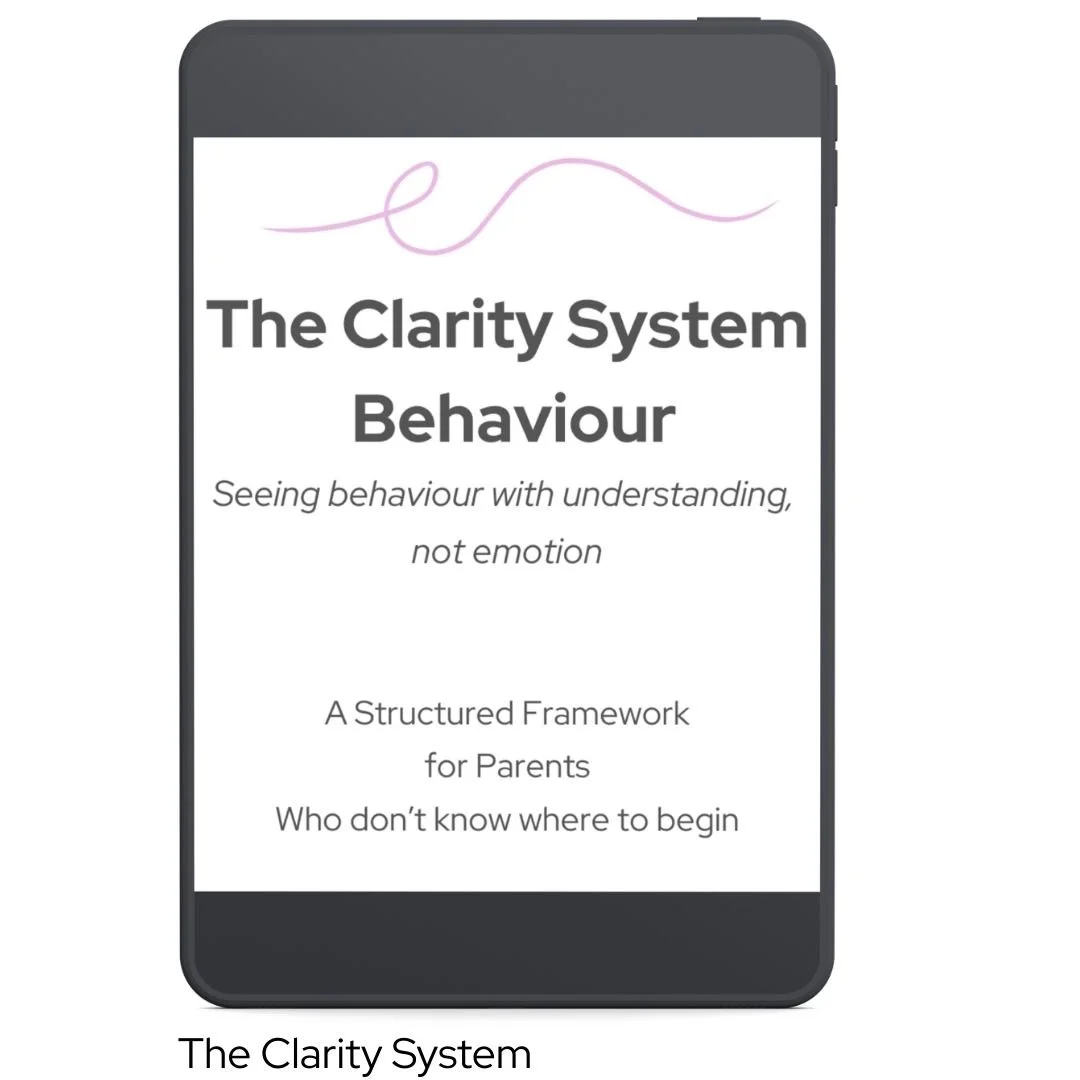 Thumbnail Clarity System.jpg