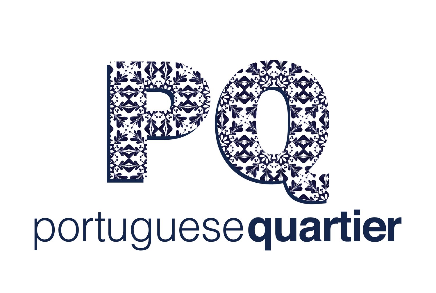 Portuguese Quartier