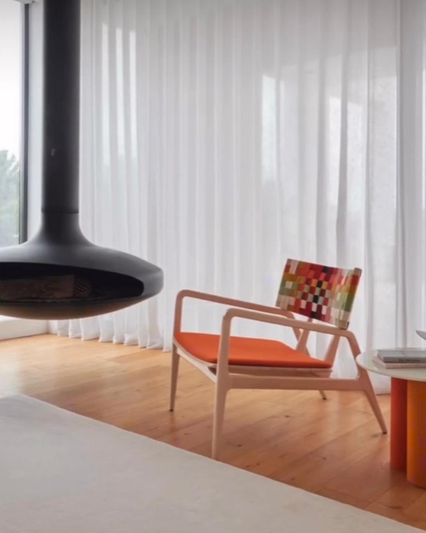 Rondinart, the renowned Portuguese furniture brand known for its sophistication and artisanal excellence, expands its presence, moving from Lisbon&rsquo;s iconic Avenida da Liberdade to shine on Manhattan&rsquo;s most famous avenue at the Portuguese 