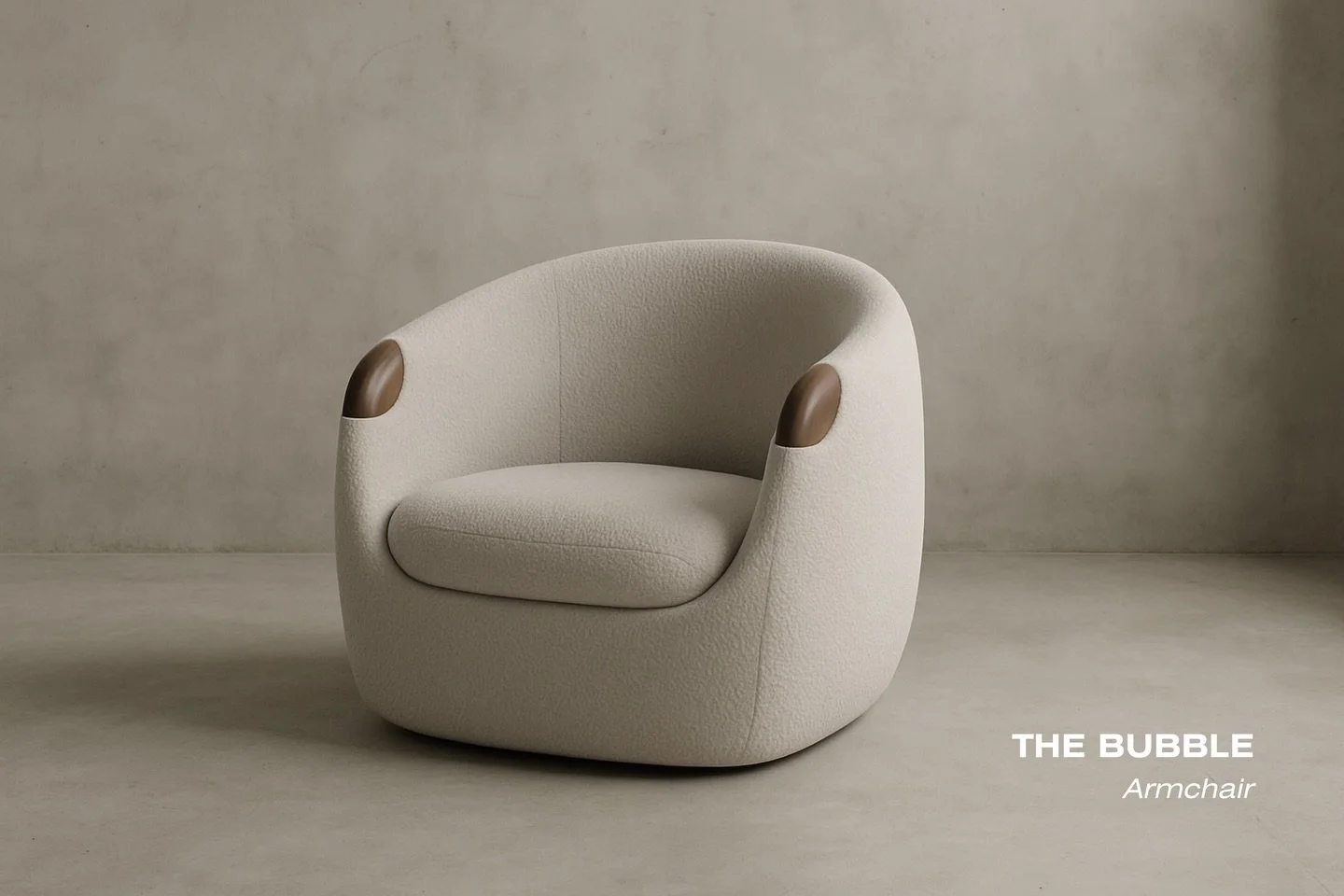 A bubble you actually want to sink into ☁️#PortugueseQuartier