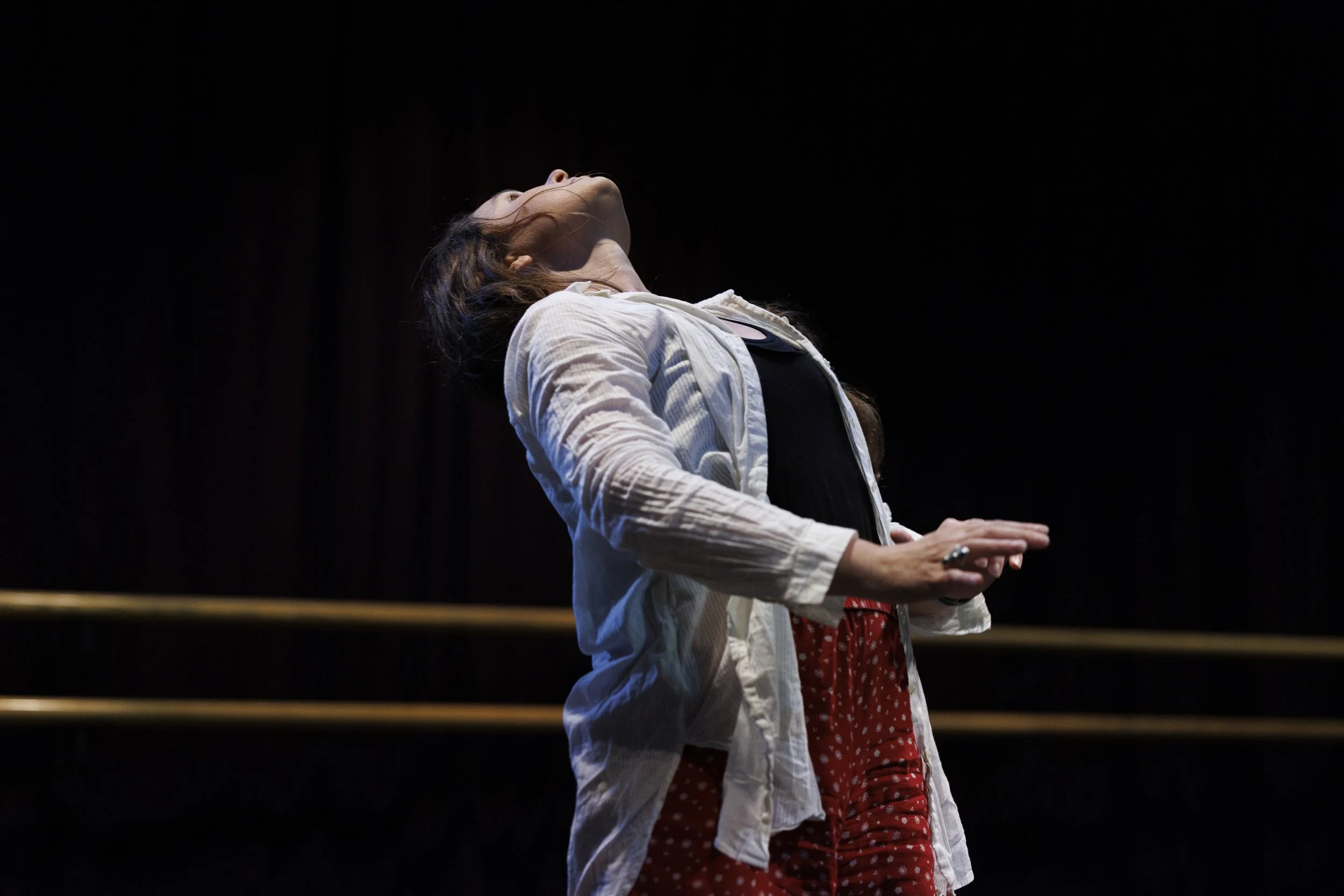 Photo©EllieKurttz_Shapes in Motion_2022_086.JPG