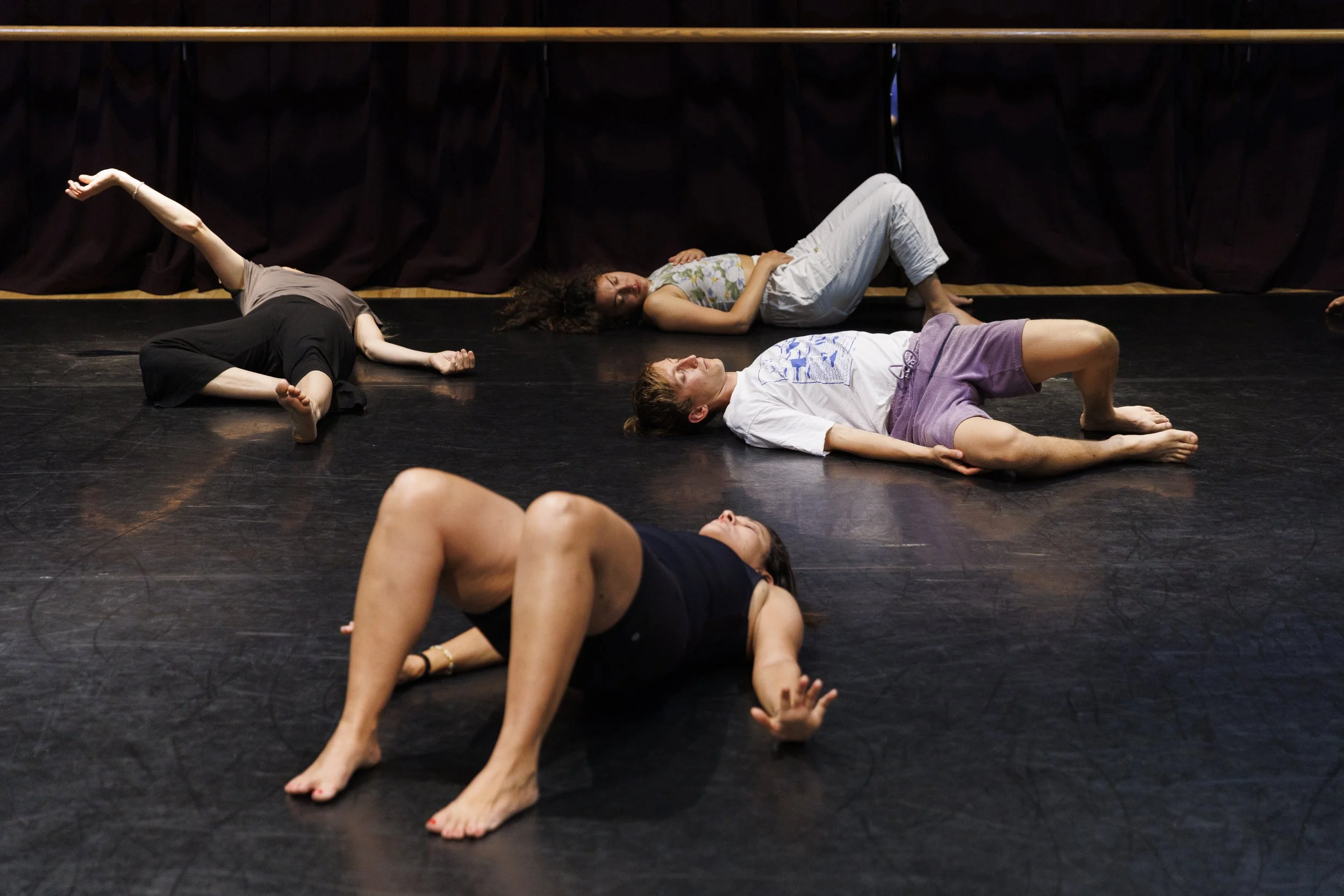 Photo©EllieKurttz_Shapes in Motion_2022_014.JPG