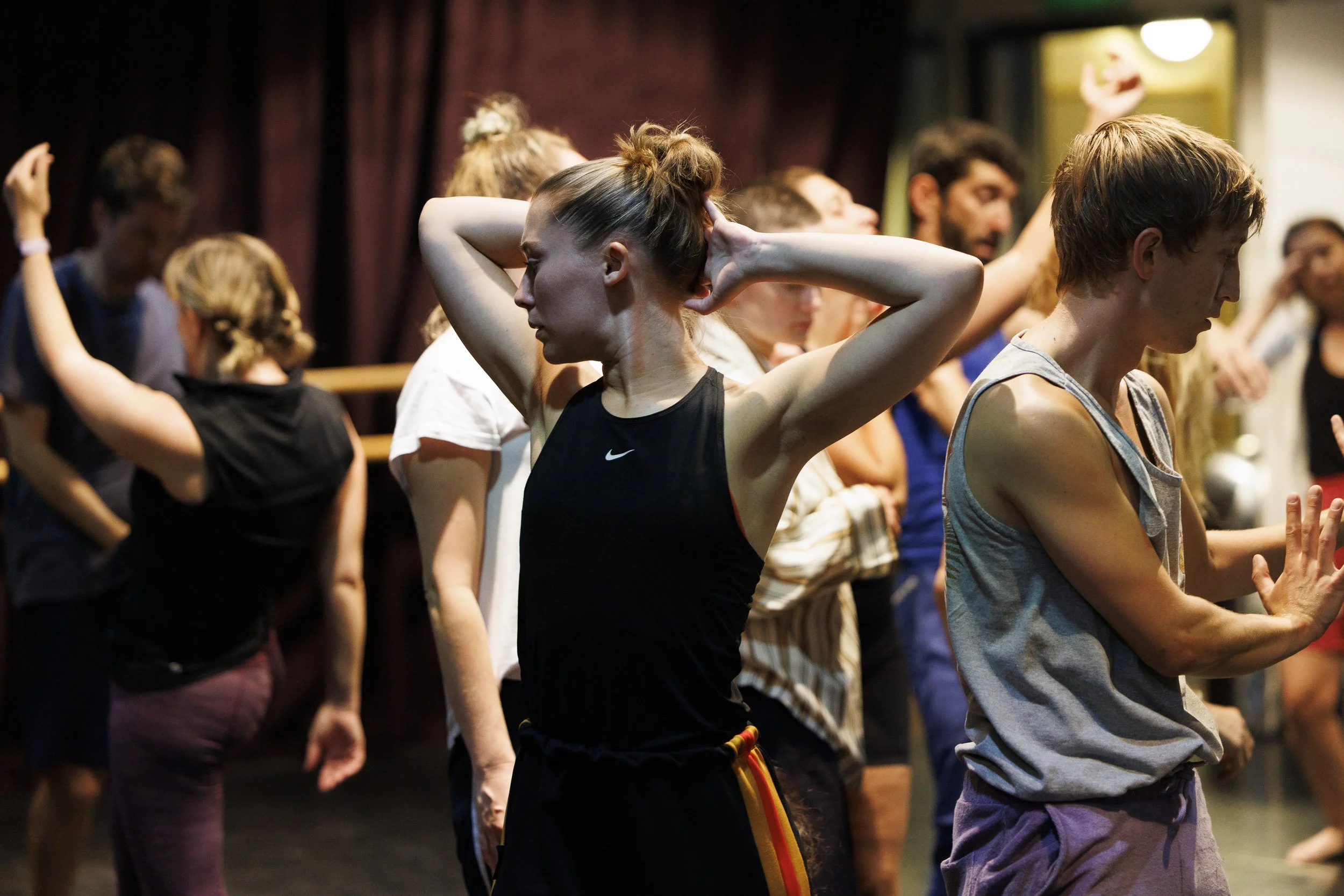 Photo©EllieKurttz_Shapes in Motion_2022_108.JPG